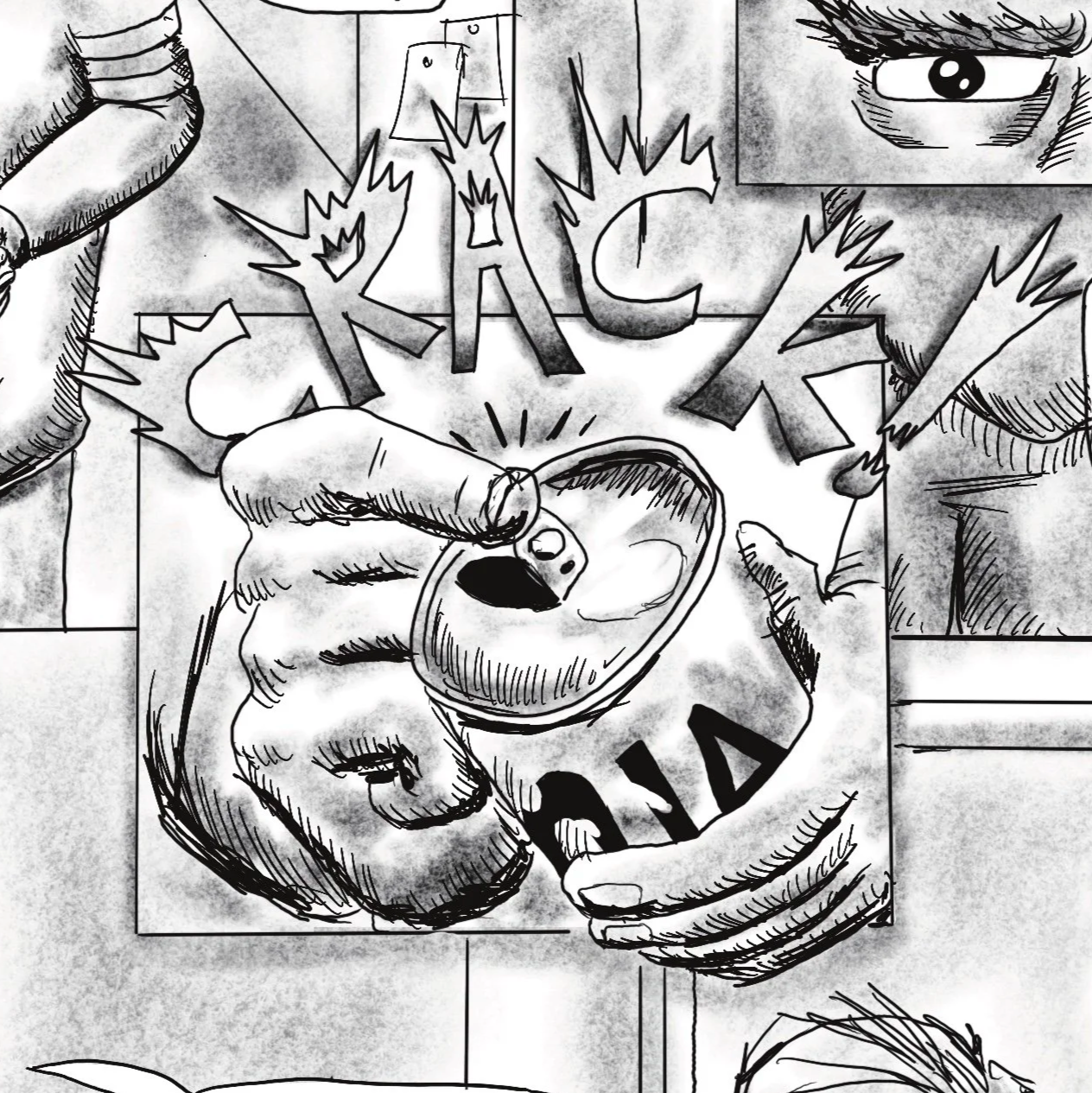 B%26T_Pg6.png