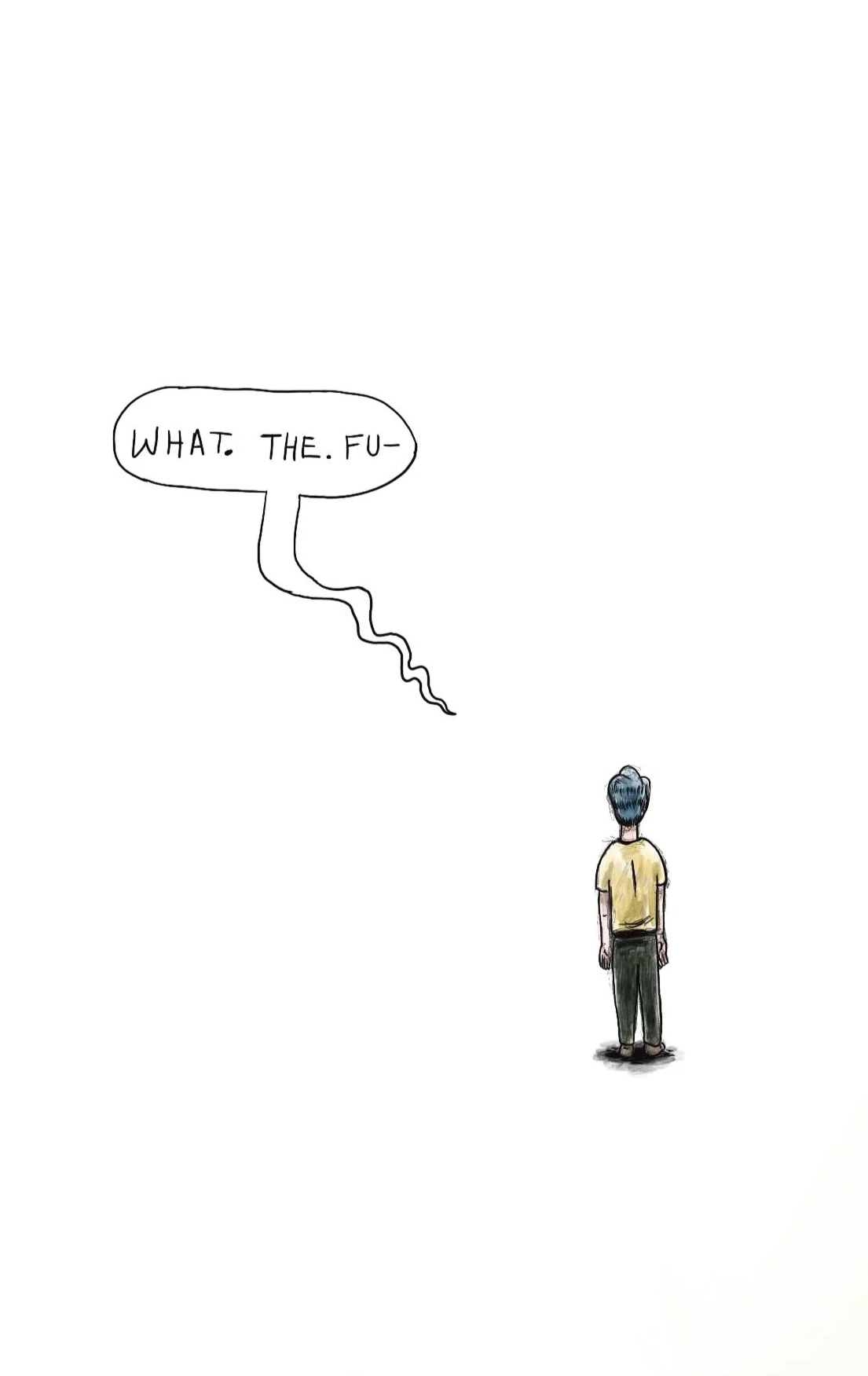 B%26T_Pg14.png