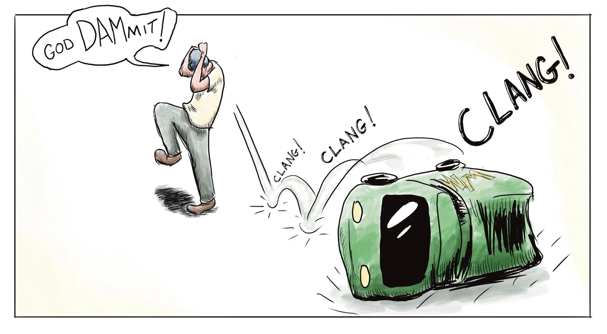 B%26T_Pg16.png