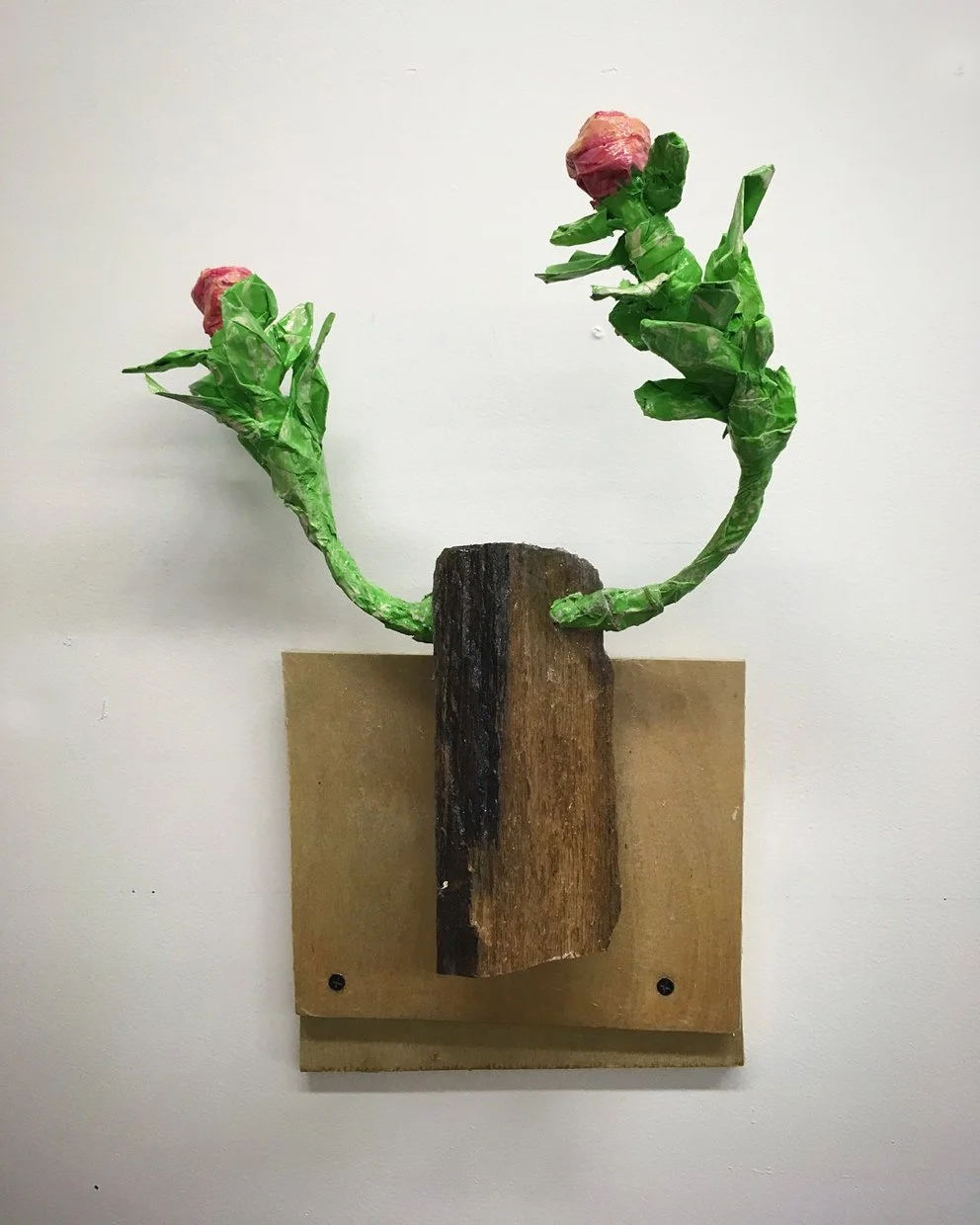wreath2.jpg