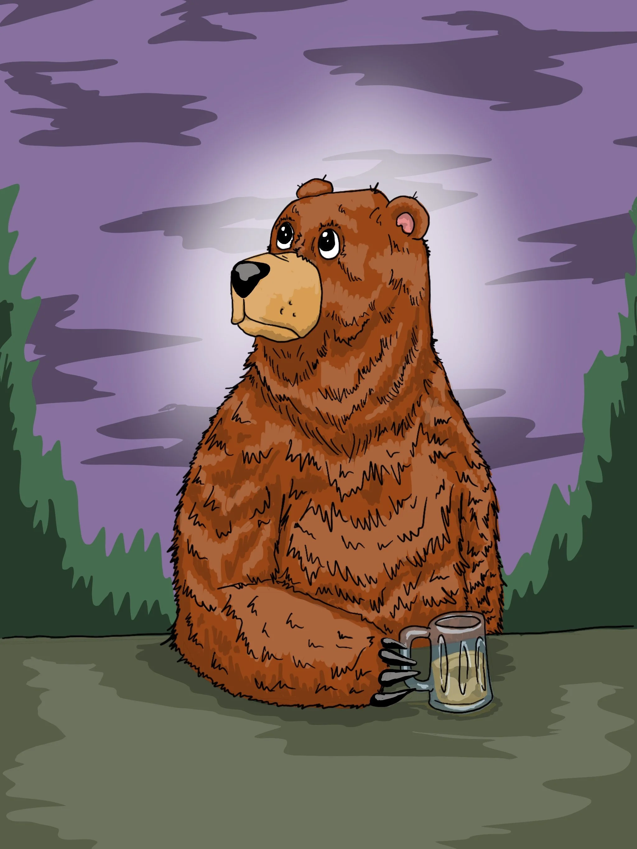 bear_night.JPG