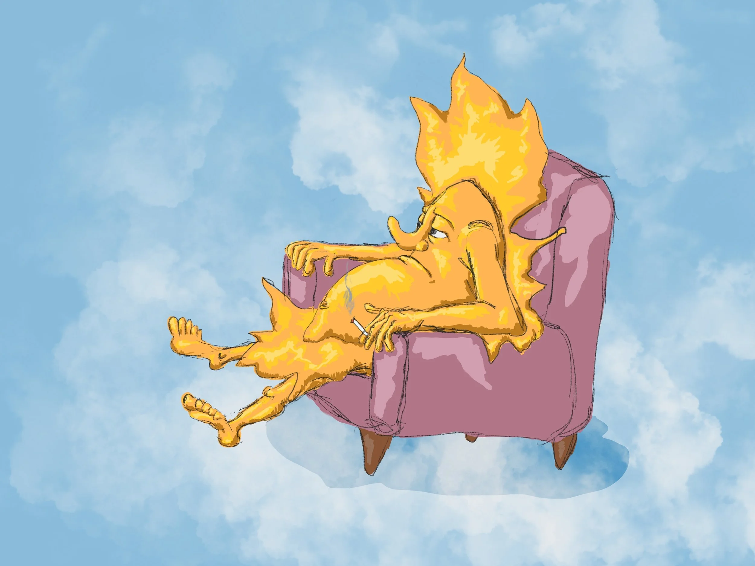 Sunny.jpg