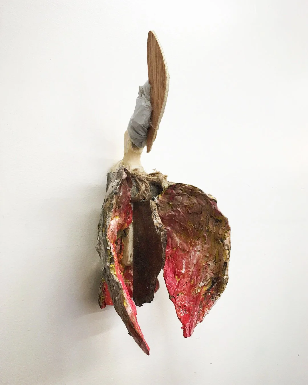 bird1.jpg