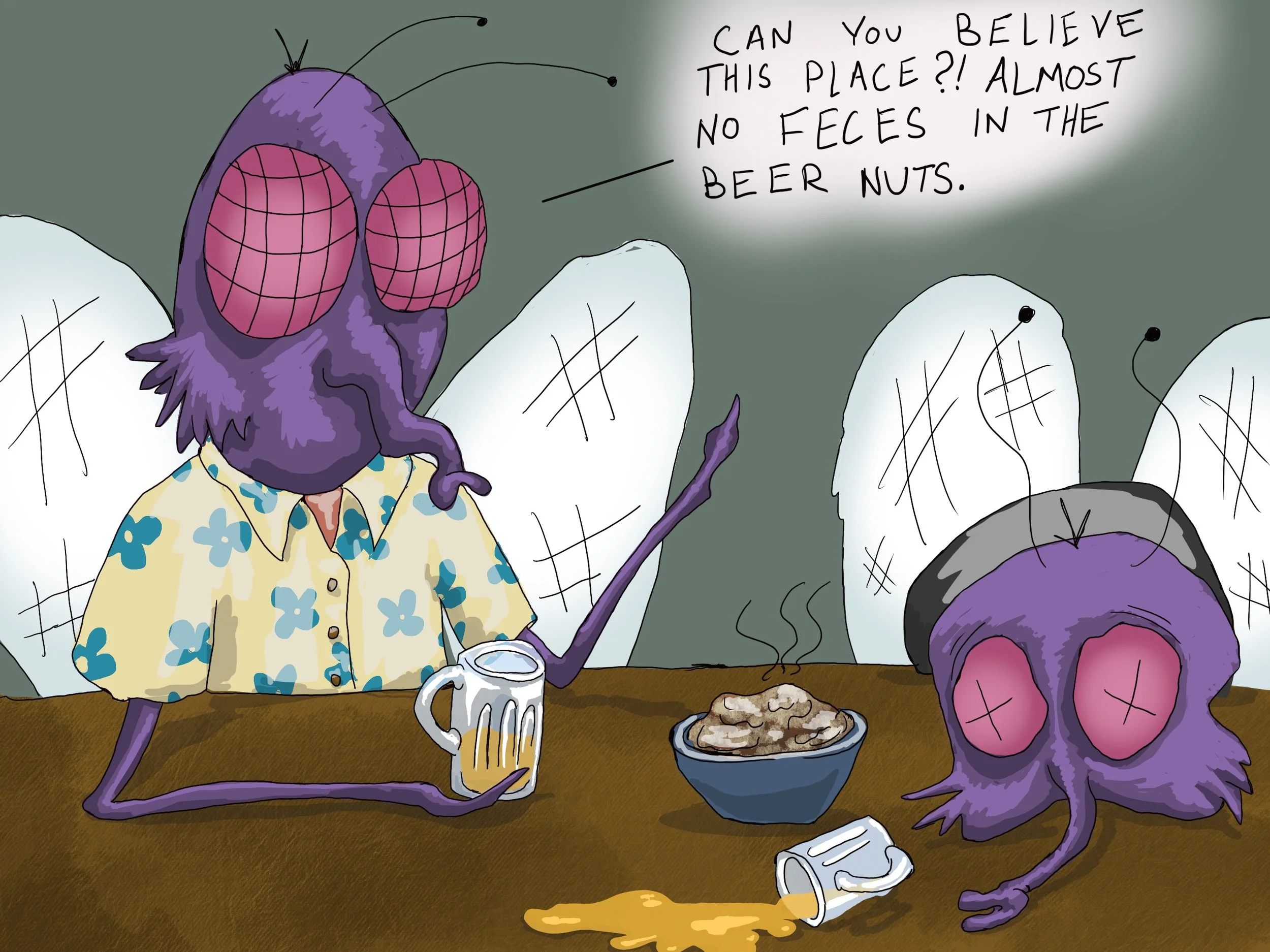 Bar_Flies.jpg