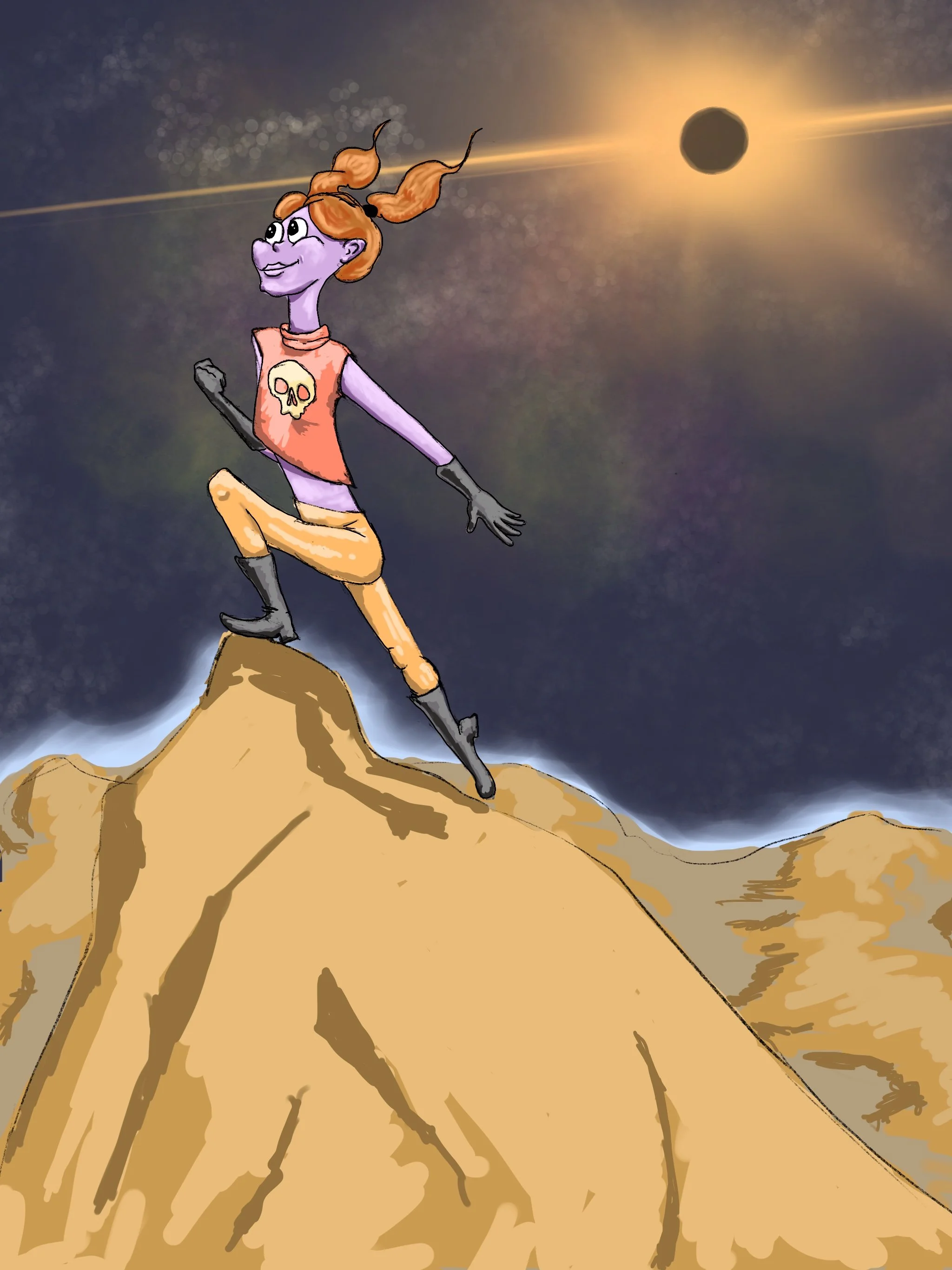 PippiLongstocking_concept.jpg