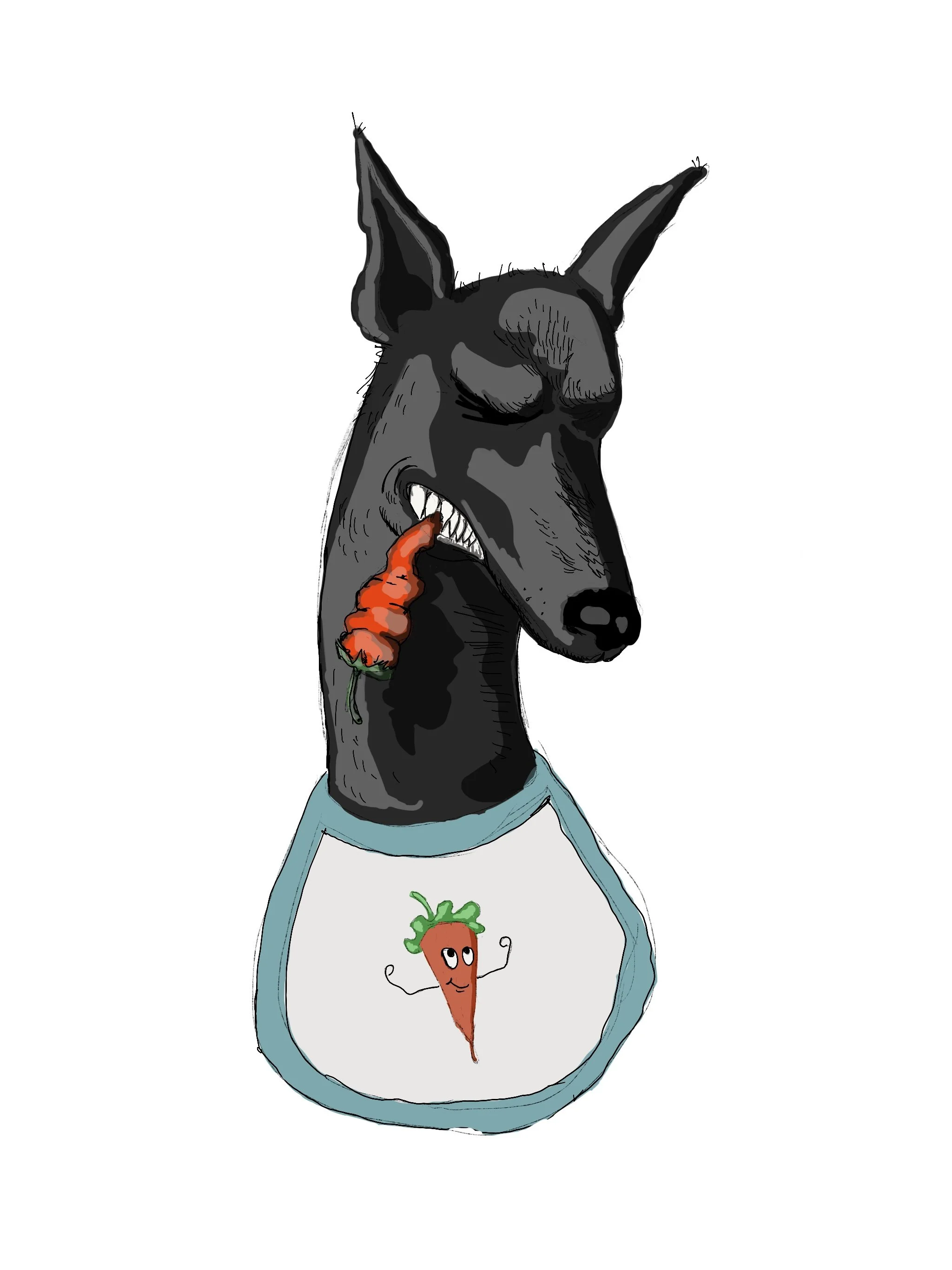 Pepper.jpg