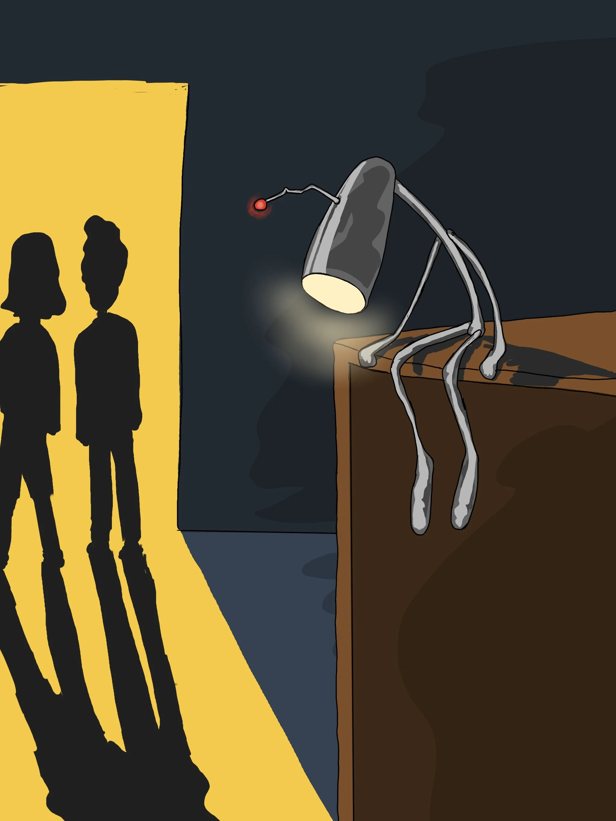 Sad_Lamp_GIF_.JPG