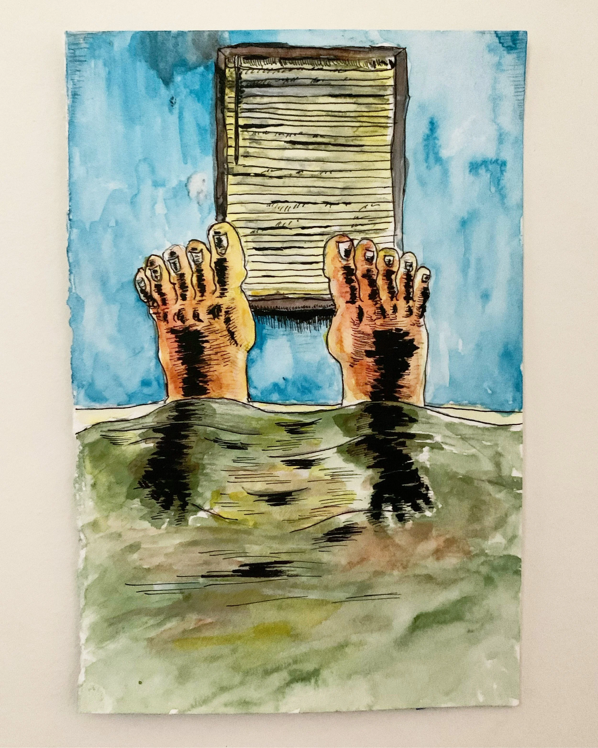 Tootsies.JPG