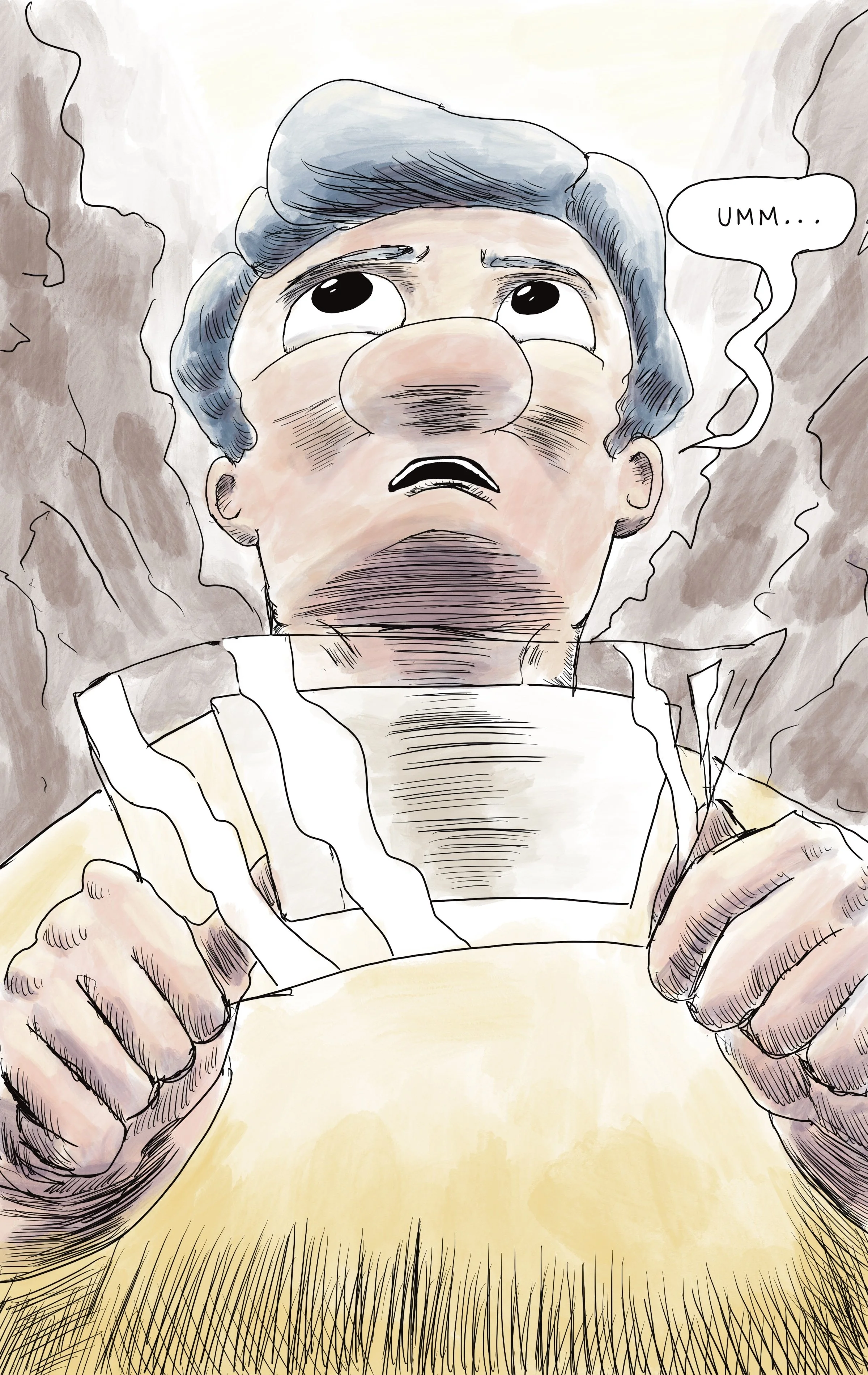 B&T_Pg42.jpg