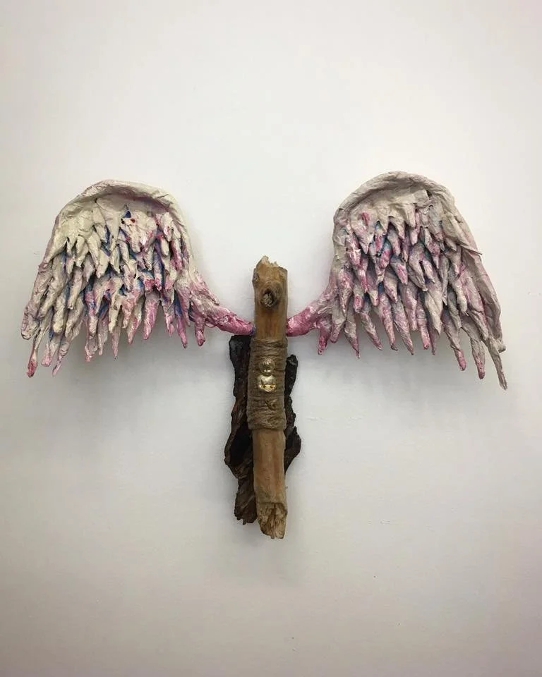 bird3.jpg
