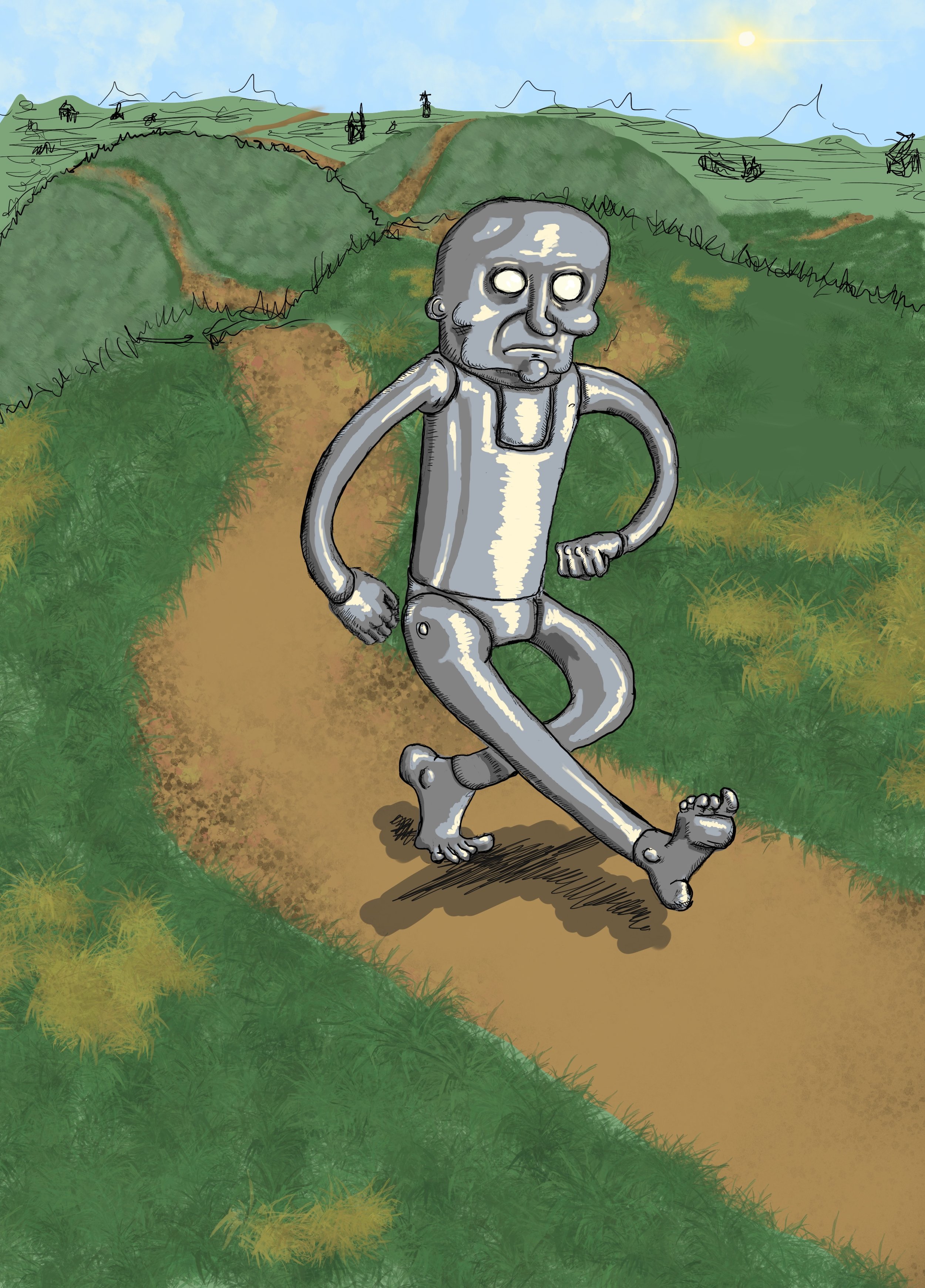 Wandering Robot.jpg