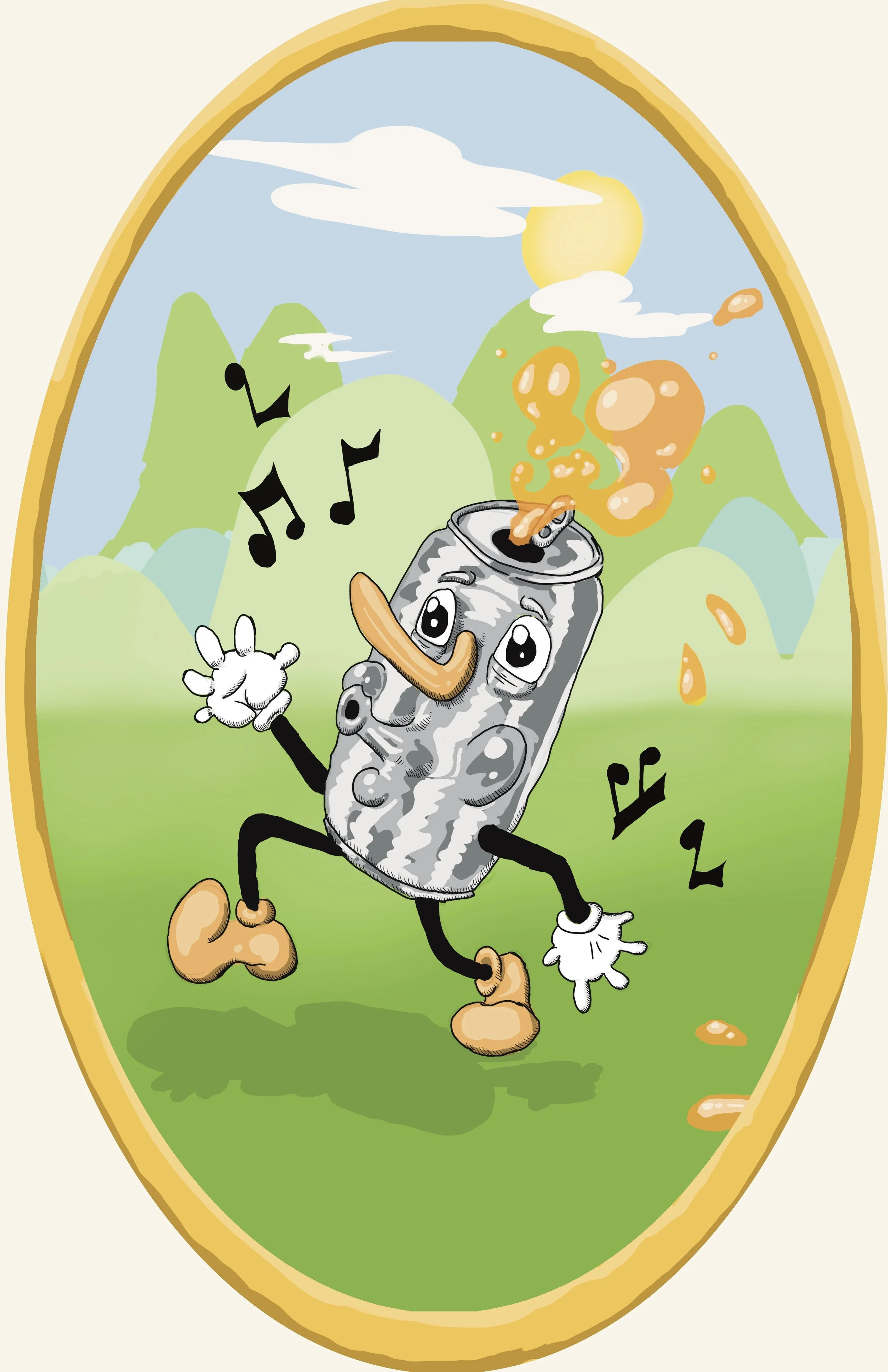 singing_can.jpg