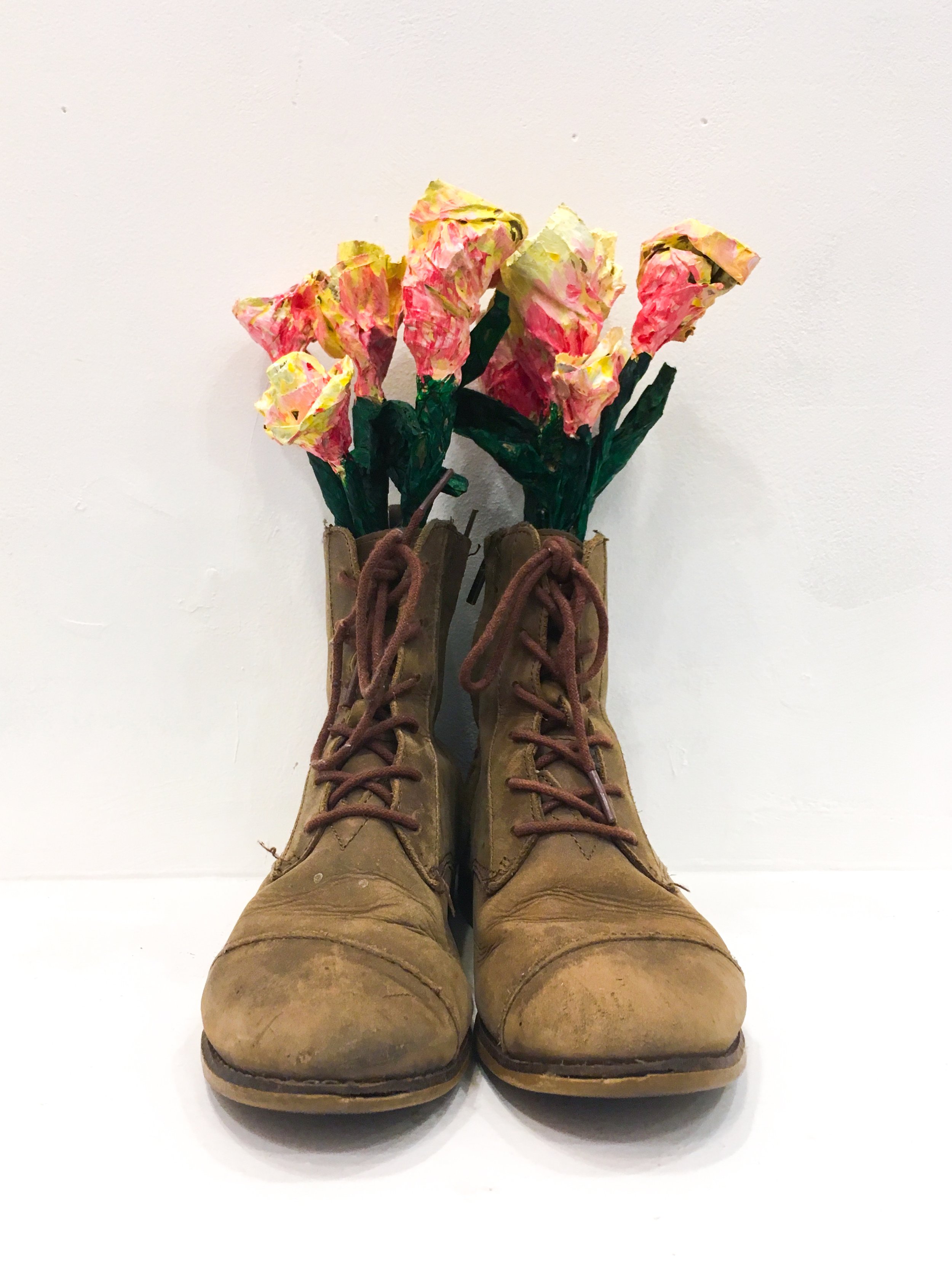 boots.JPEG