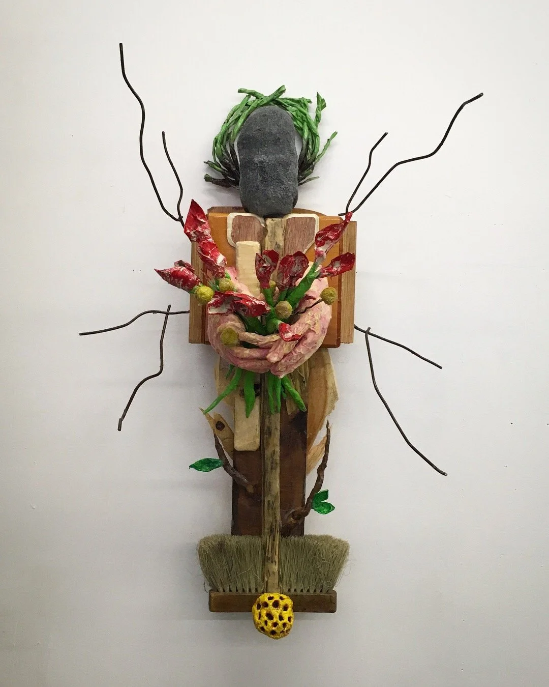 gatherer.JPG