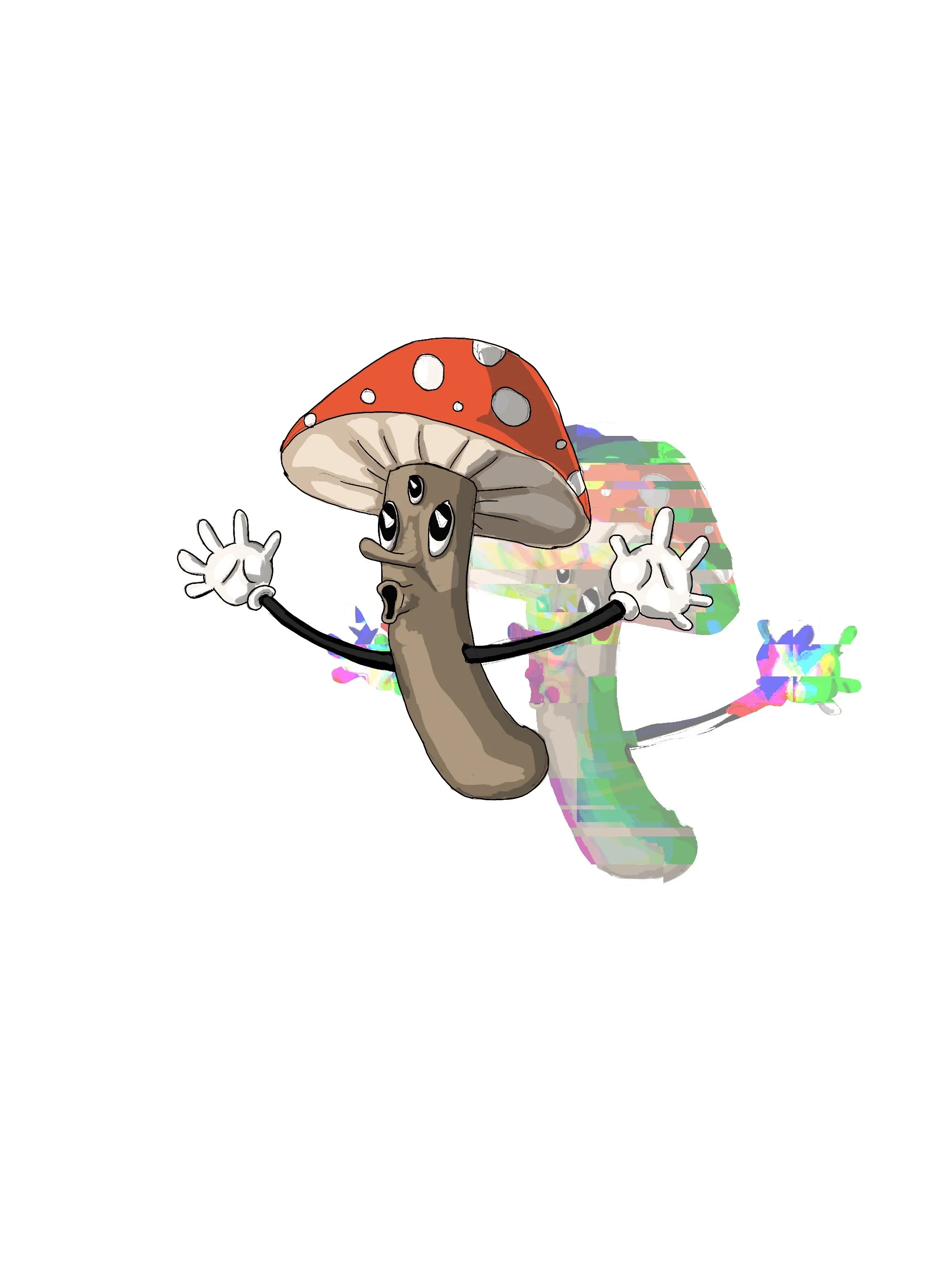 Mushroom.jpg