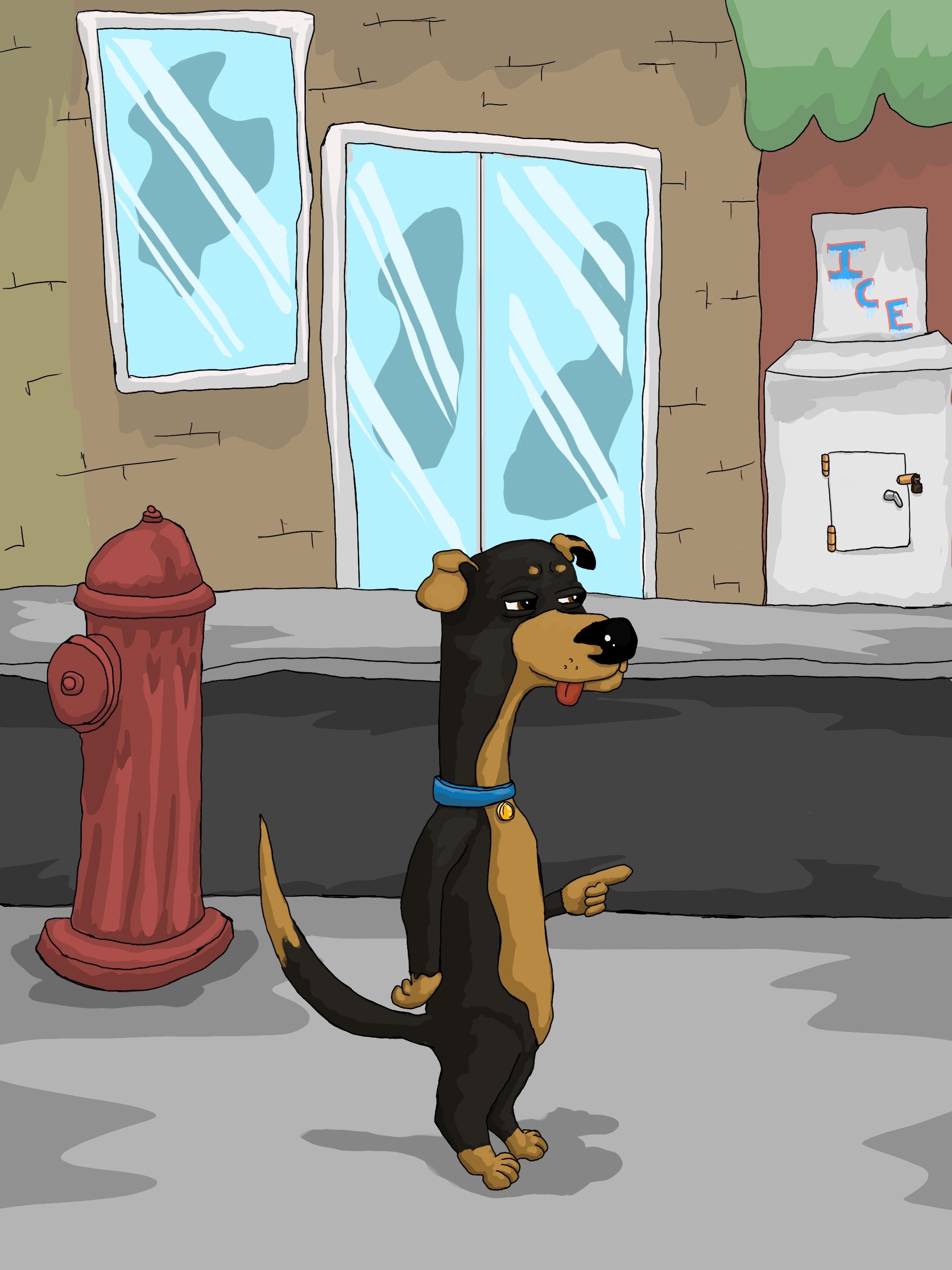 Hot_Dog.jpg