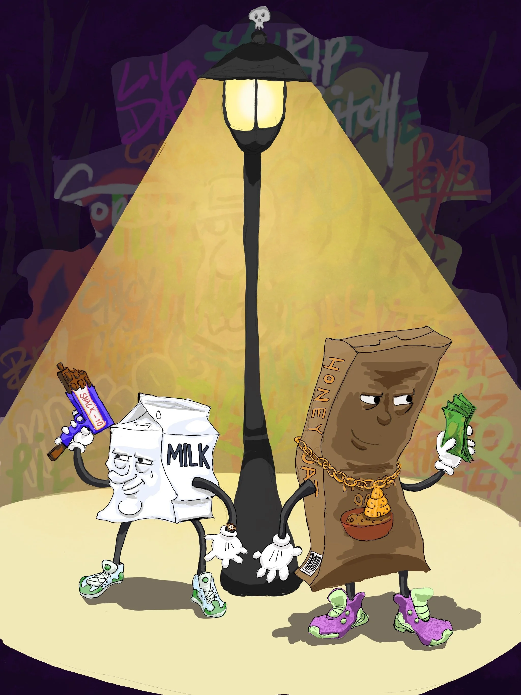 milk_and_Cereal.jpg