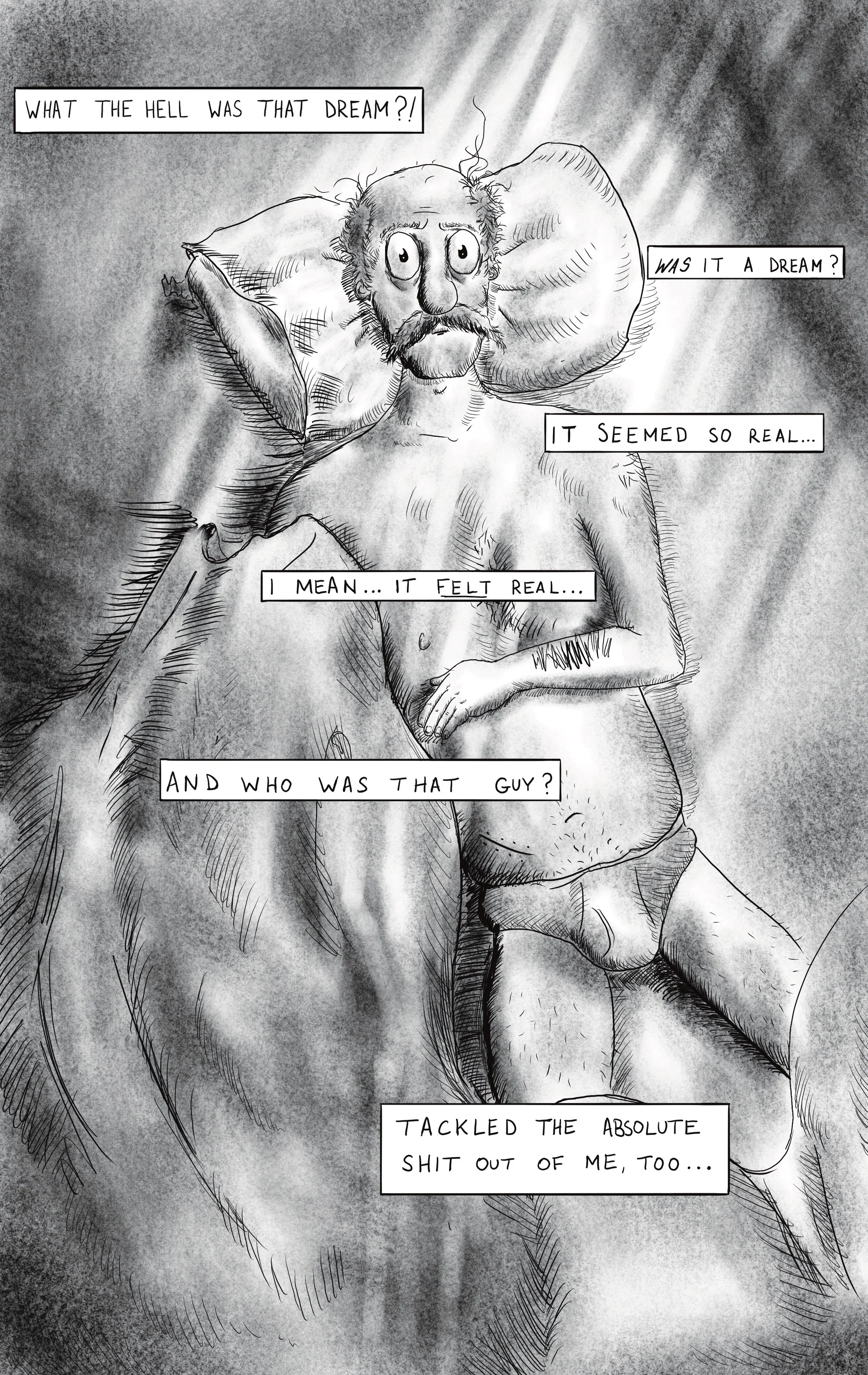 B&T_Pg32.jpg