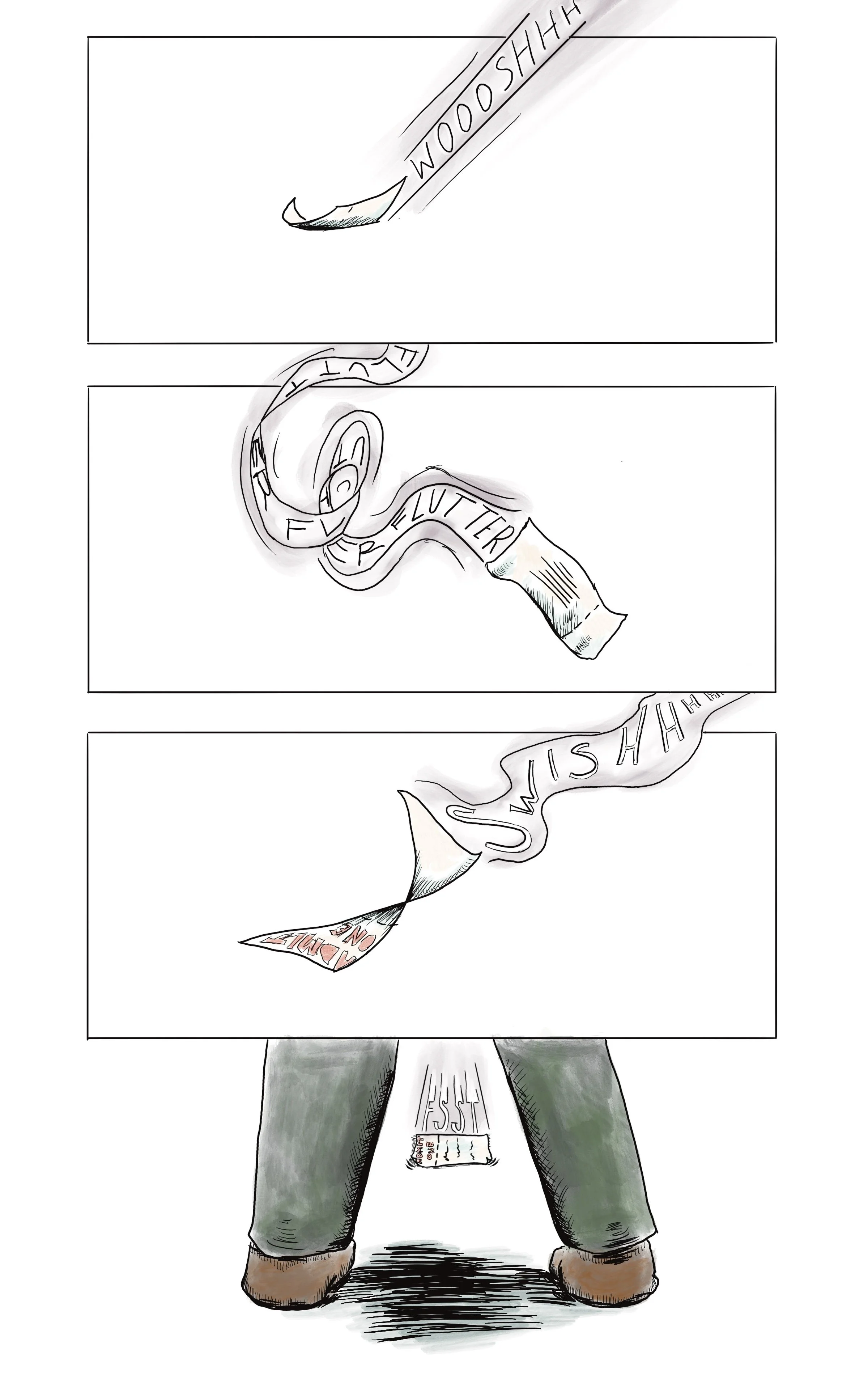 B&T_Pg15.JPG