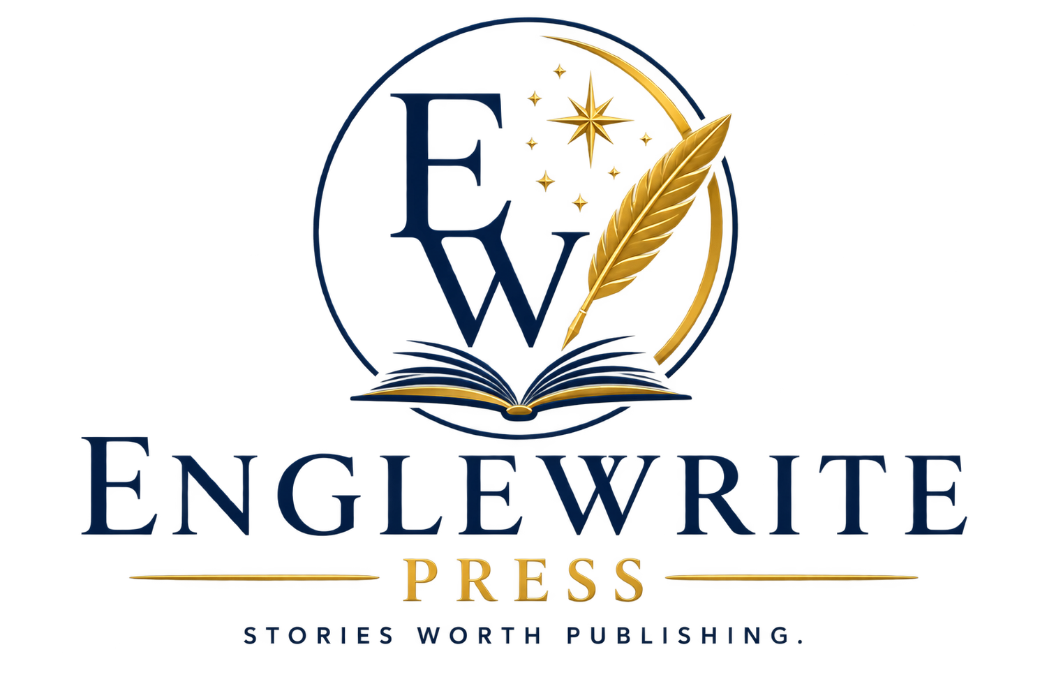 Englewrite Press
