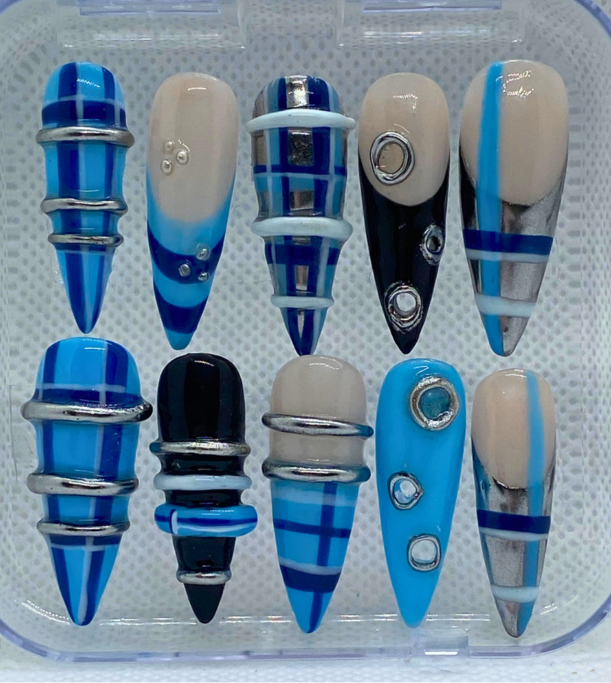 Untitled design (6).png