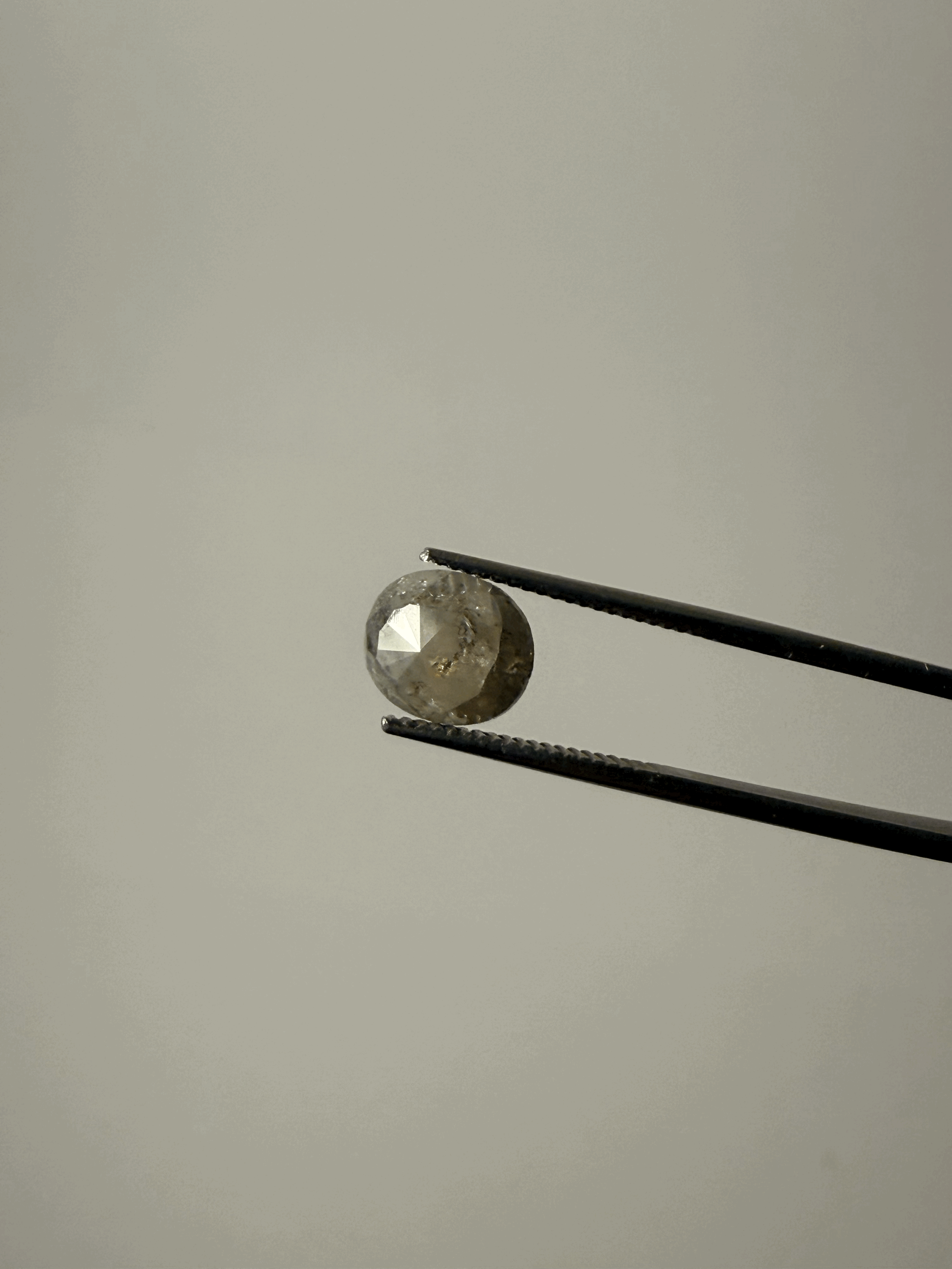 tempImagen1Y0qa.gif