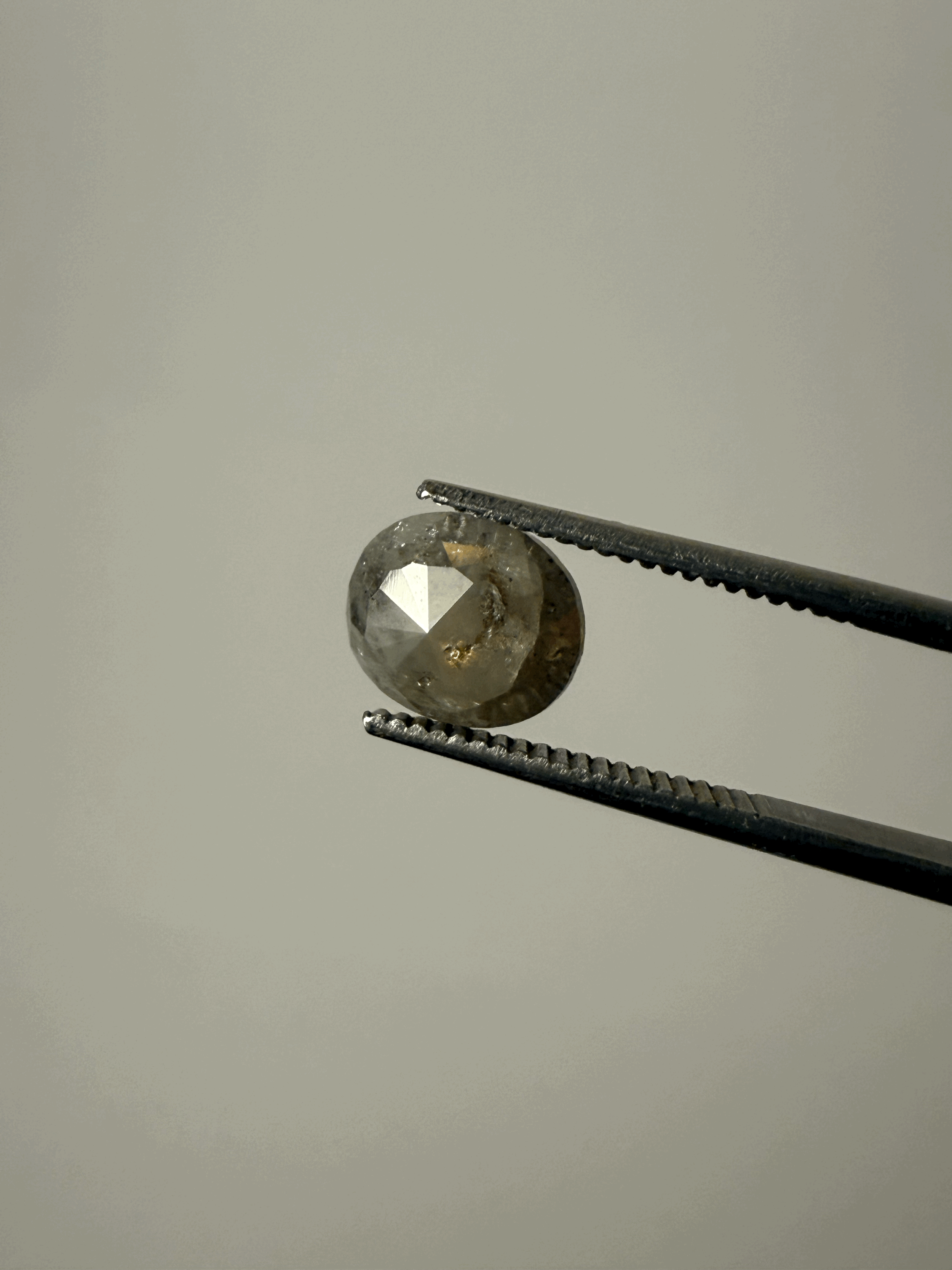 tempImage6sqcRP.gif