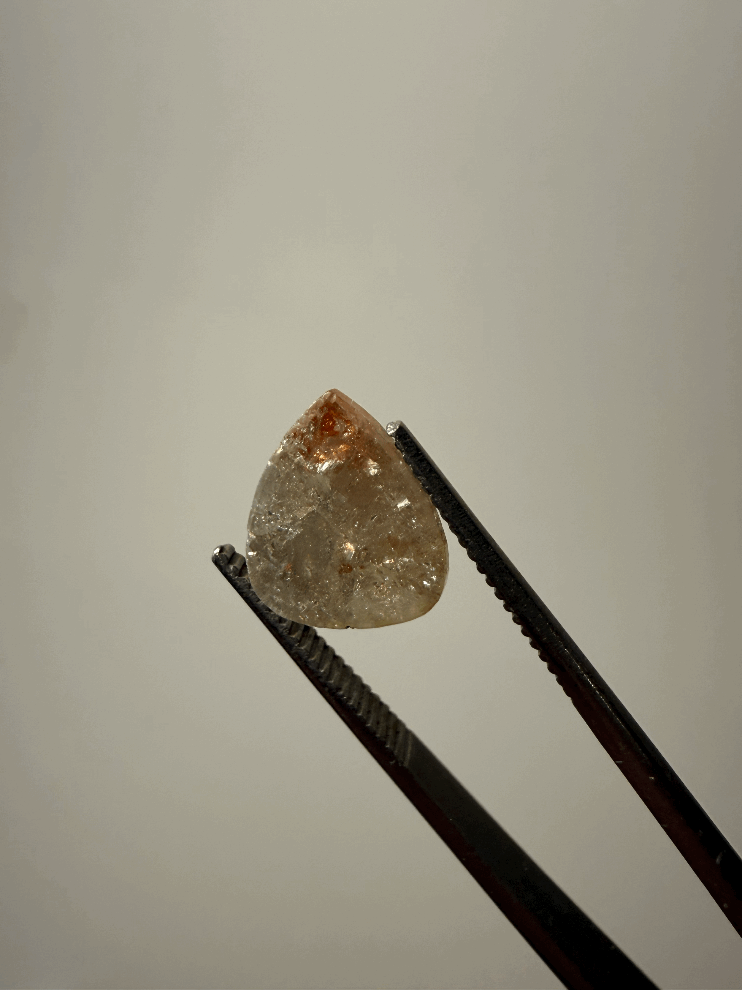 tempImageABx6rX.gif