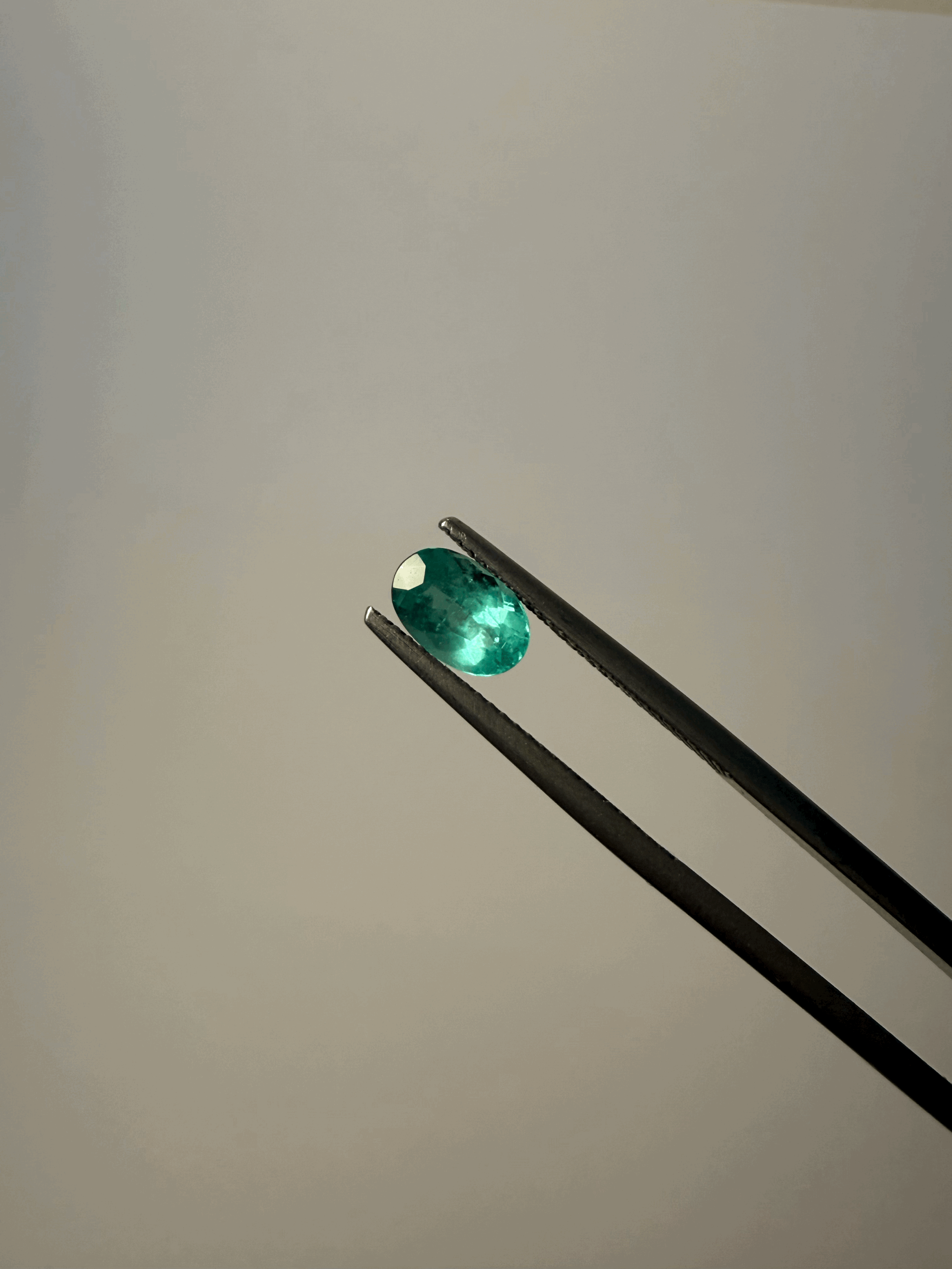 tempImageRTB9CY.gif
