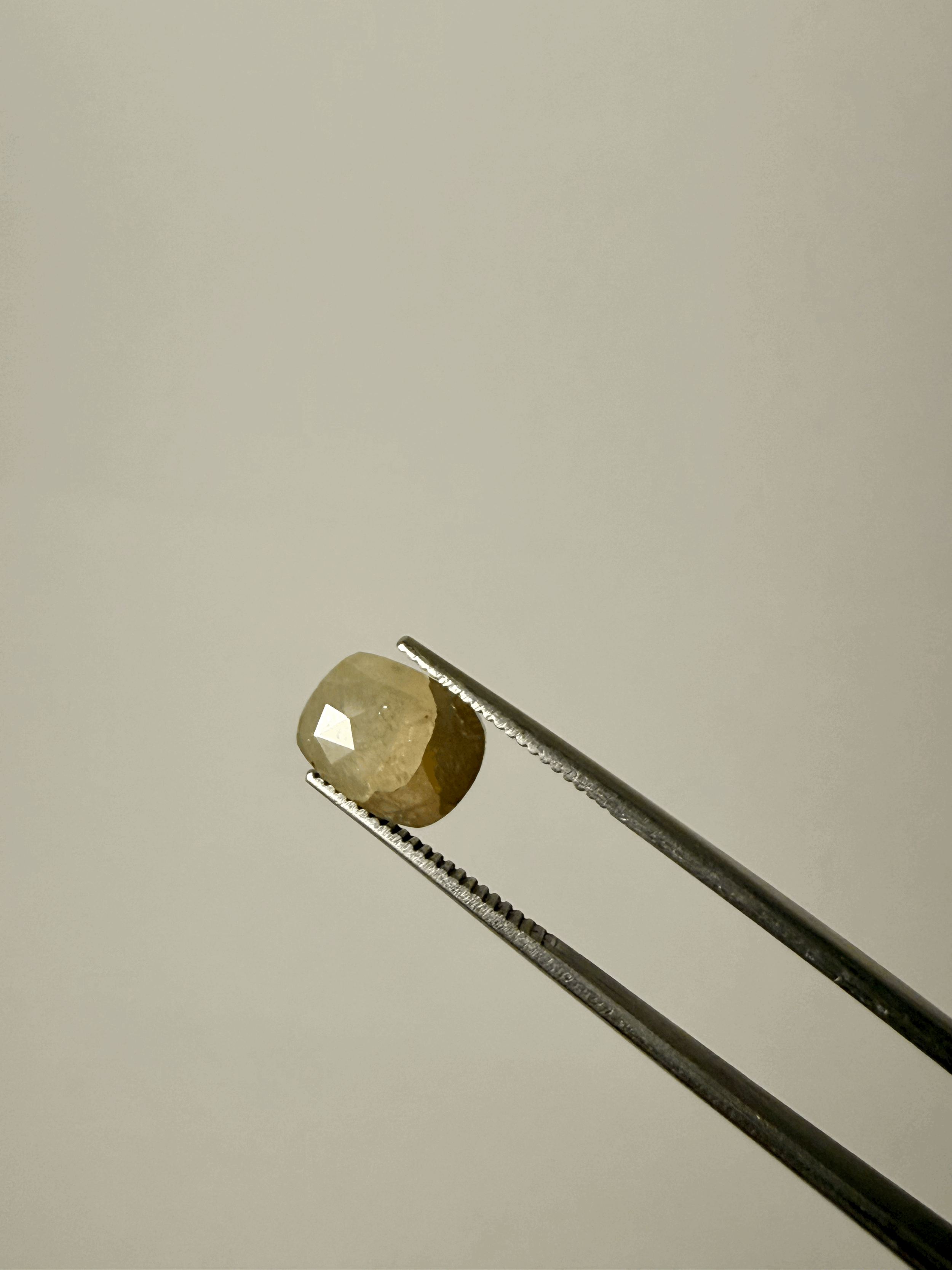 tempImagerGmB7U.gif