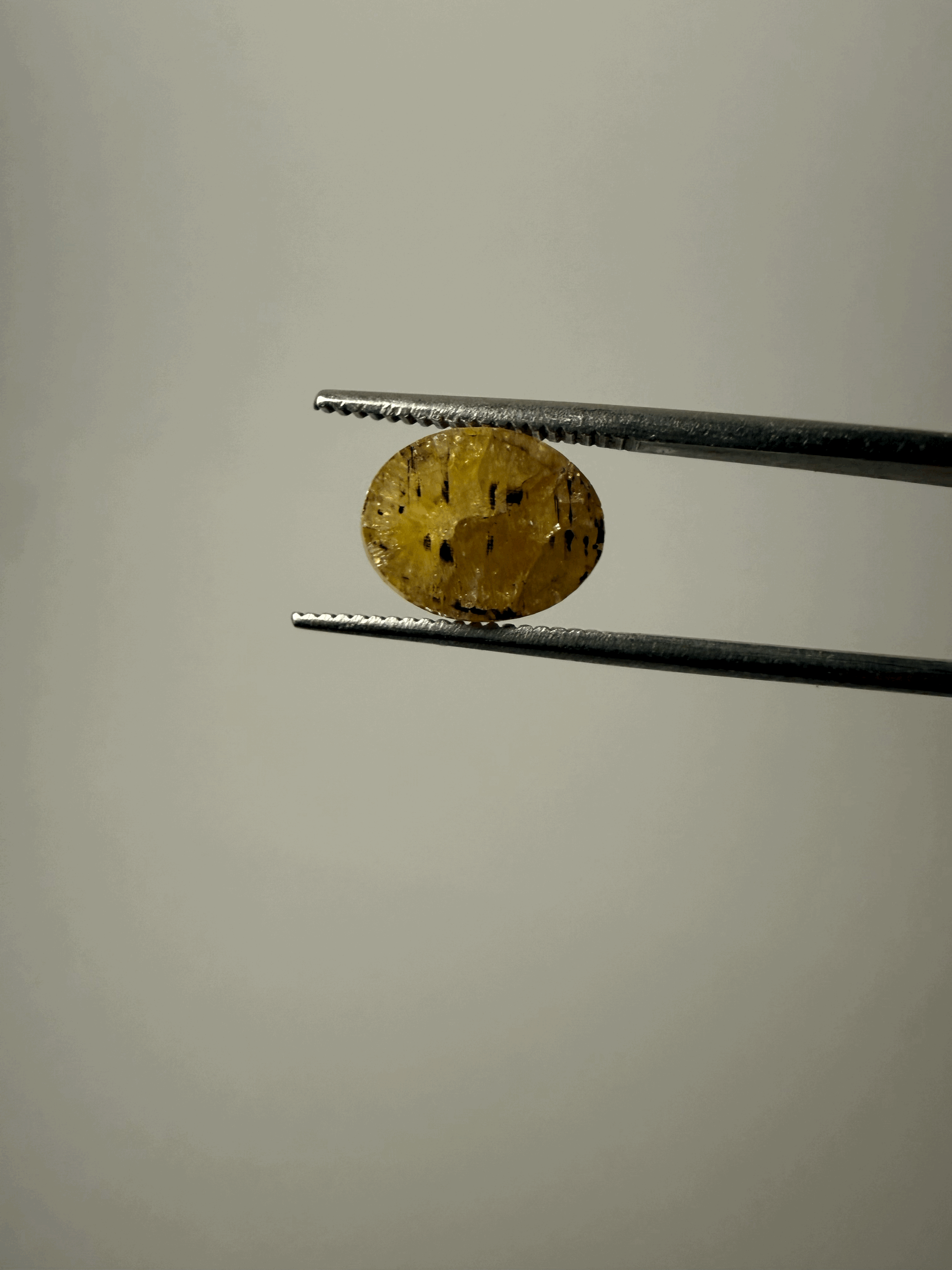 tempImageCboRZB.gif