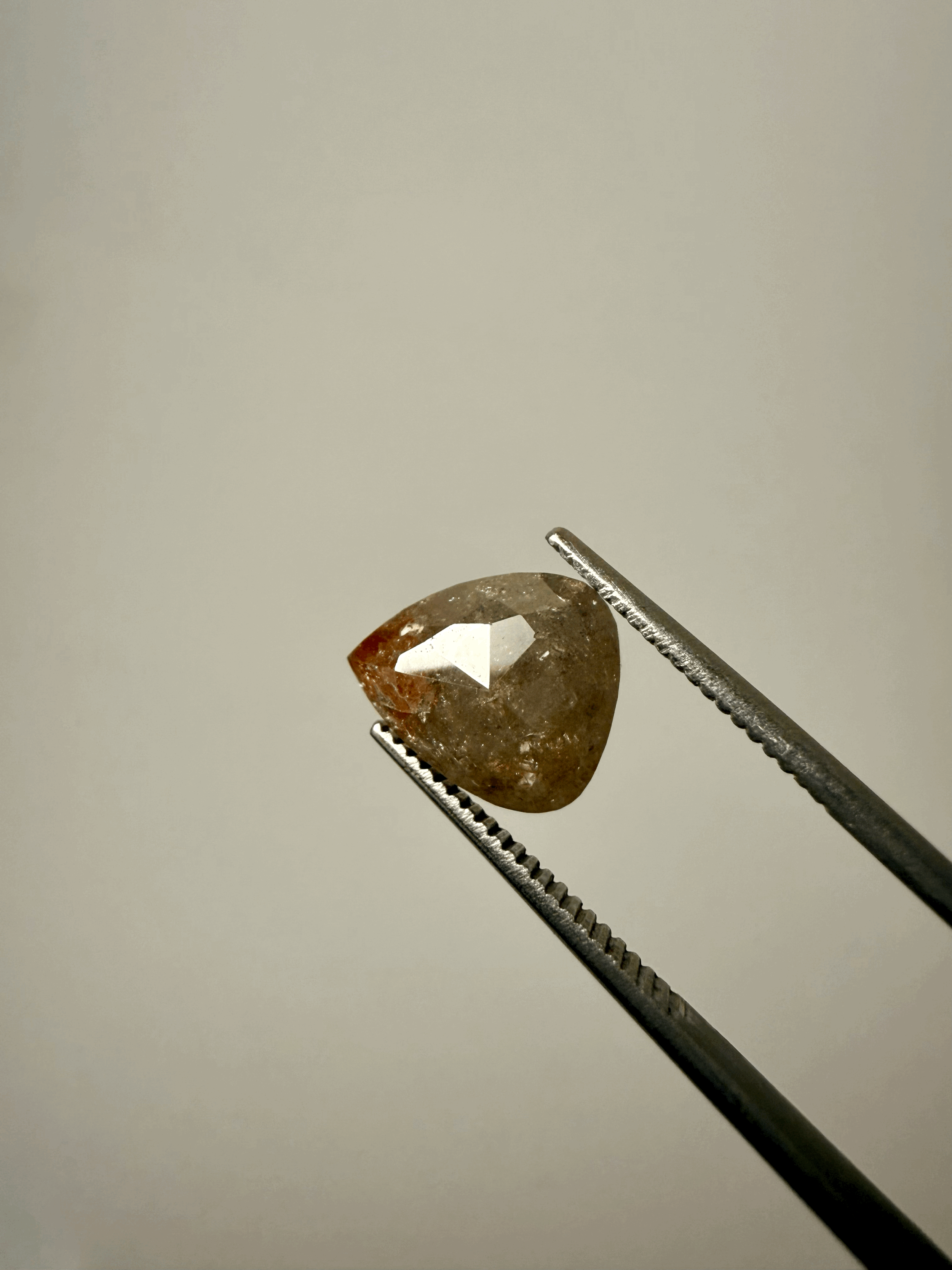 tempImagenVXc2R.gif