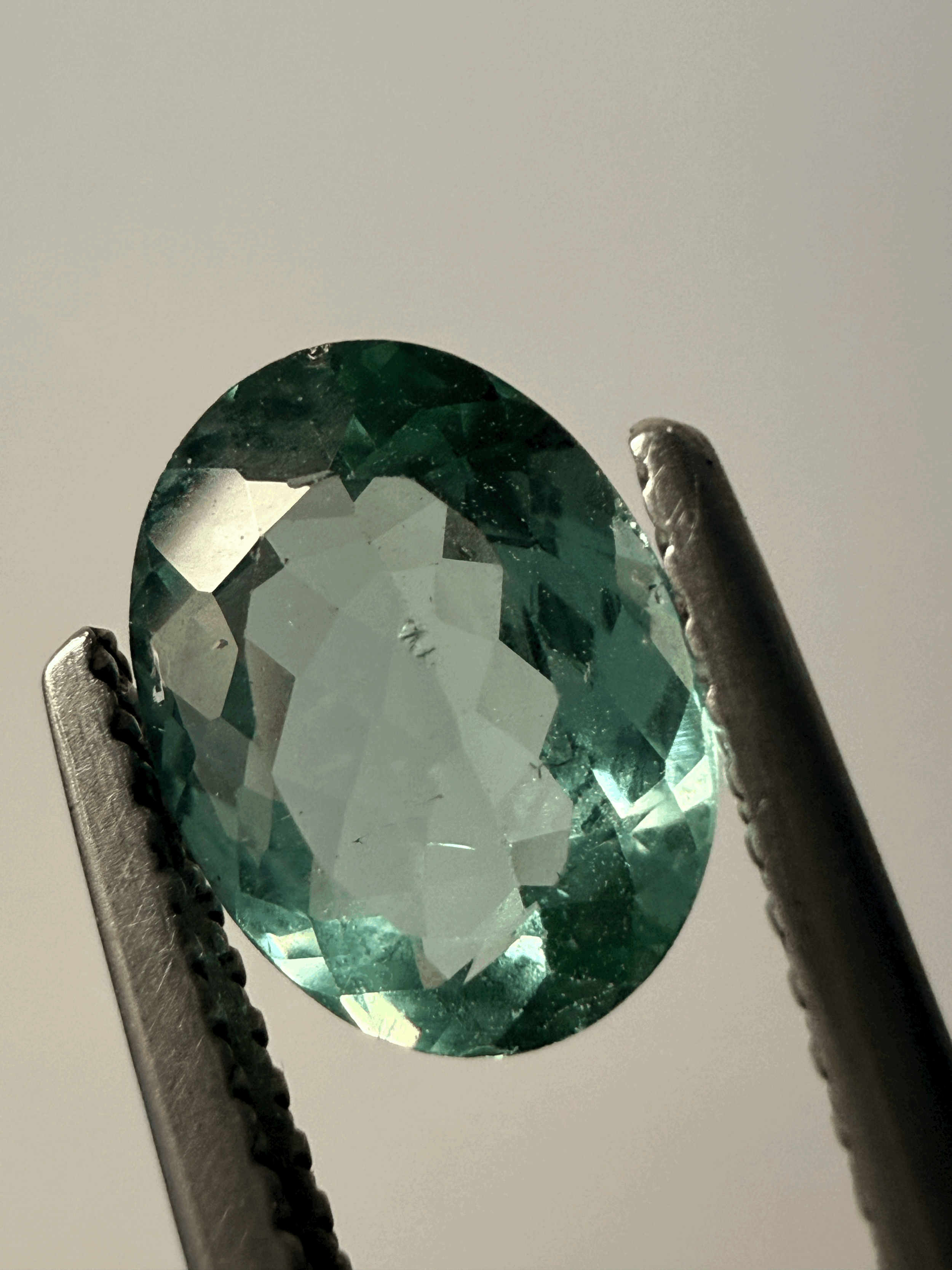 tempImageg0Vni1.gif