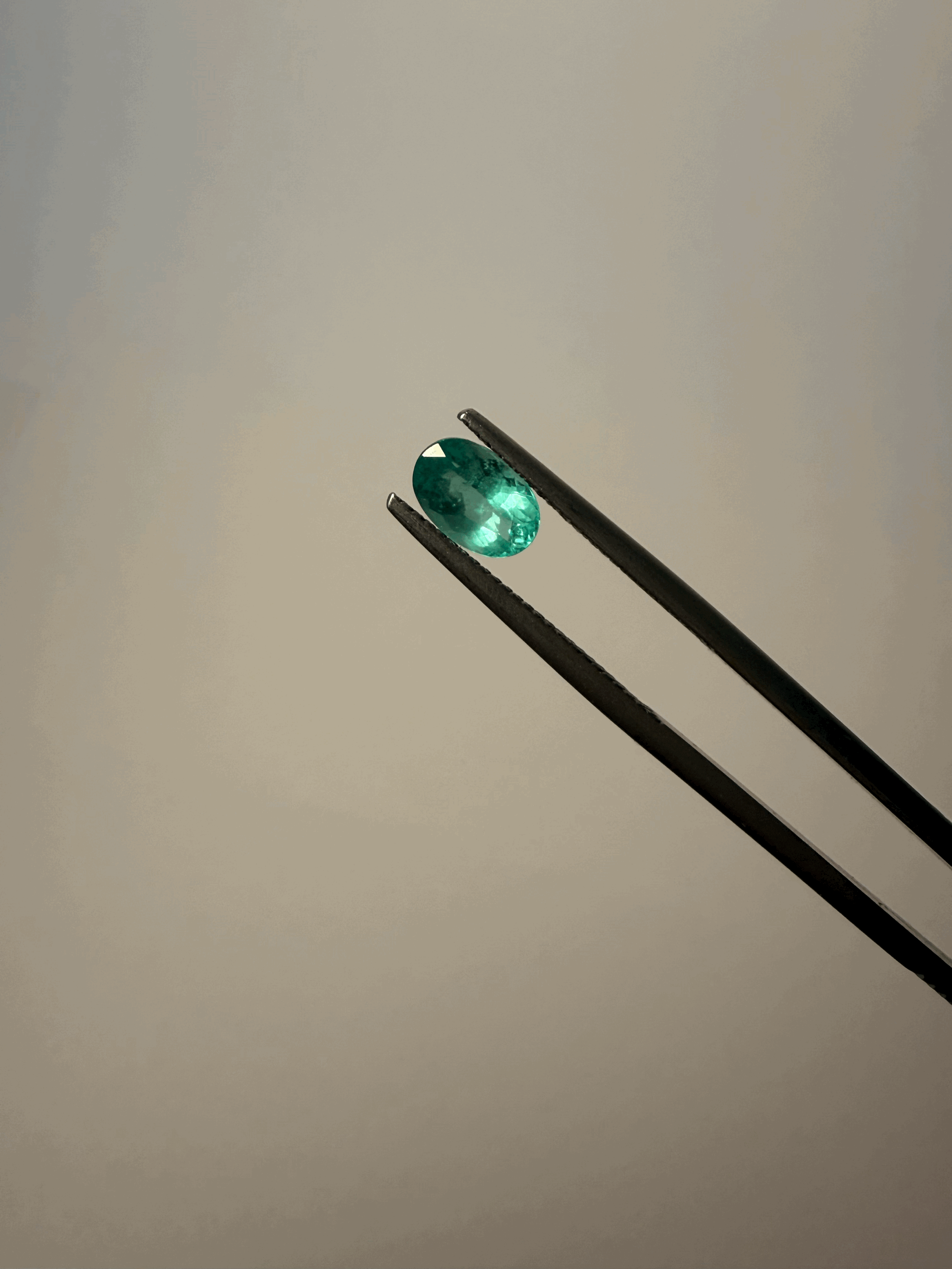 tempImageK99uJt.gif