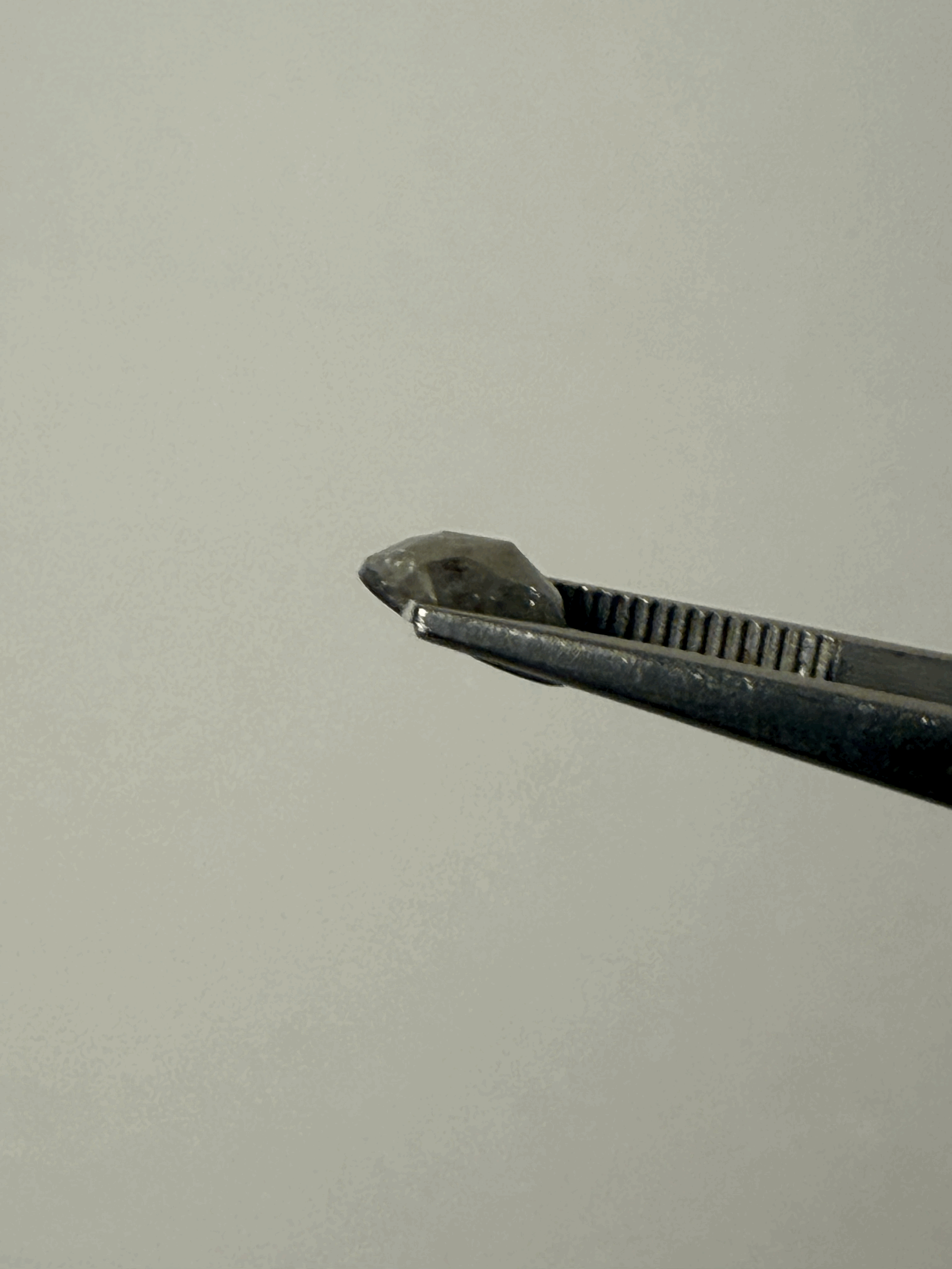 tempImageF7hmQk.gif
