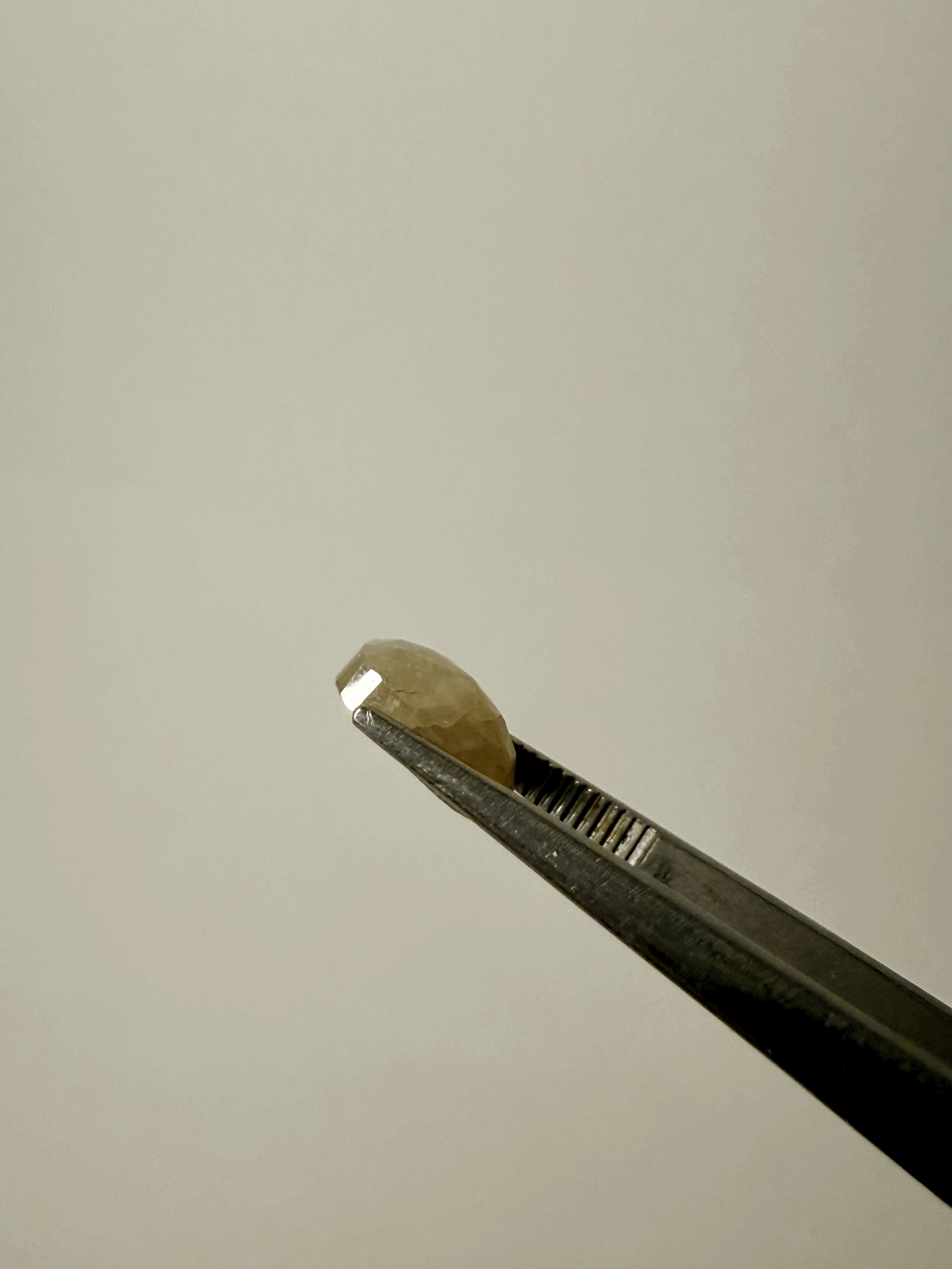 tempImageH3Imxs.gif