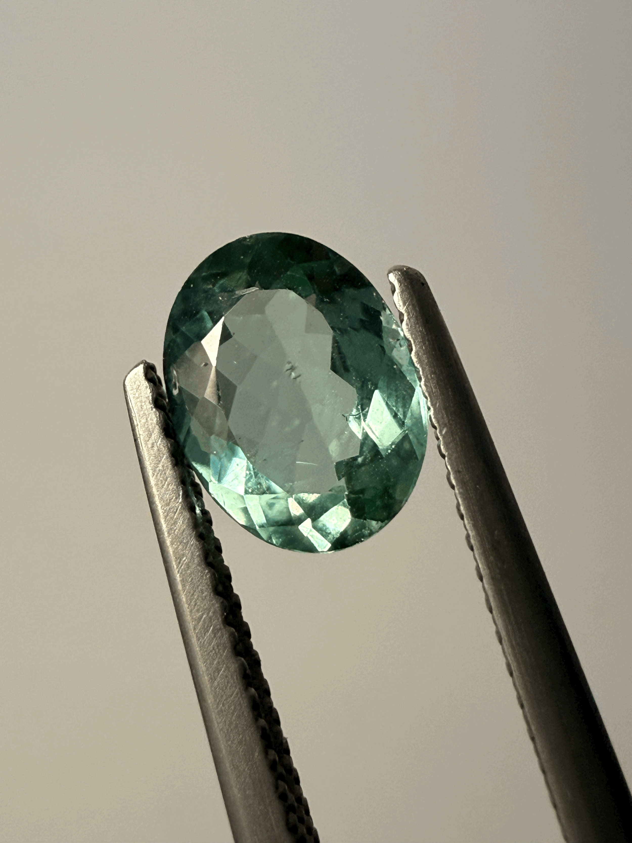 tempImageGLxdHa.gif