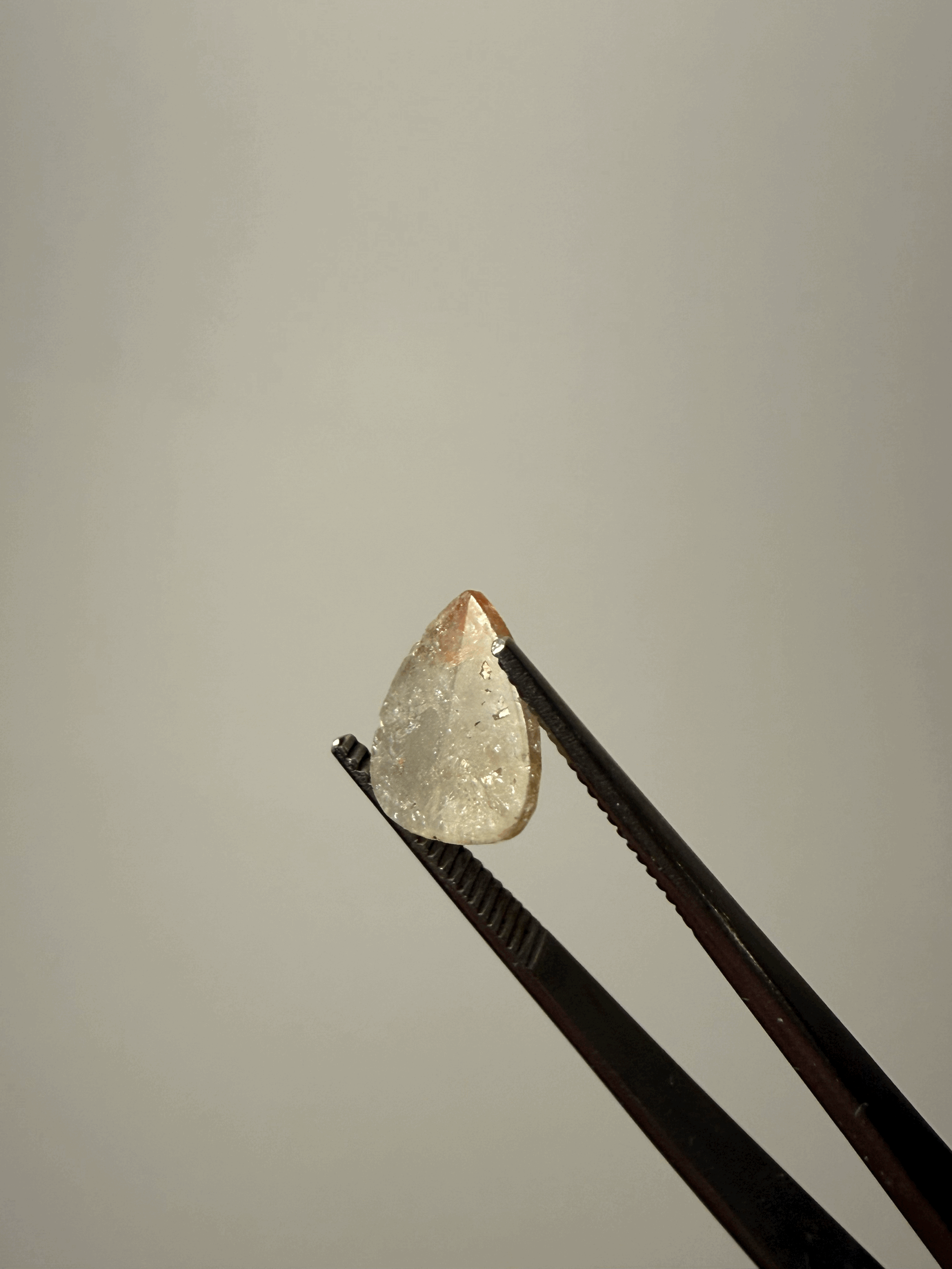 tempImageu4BKgt.gif