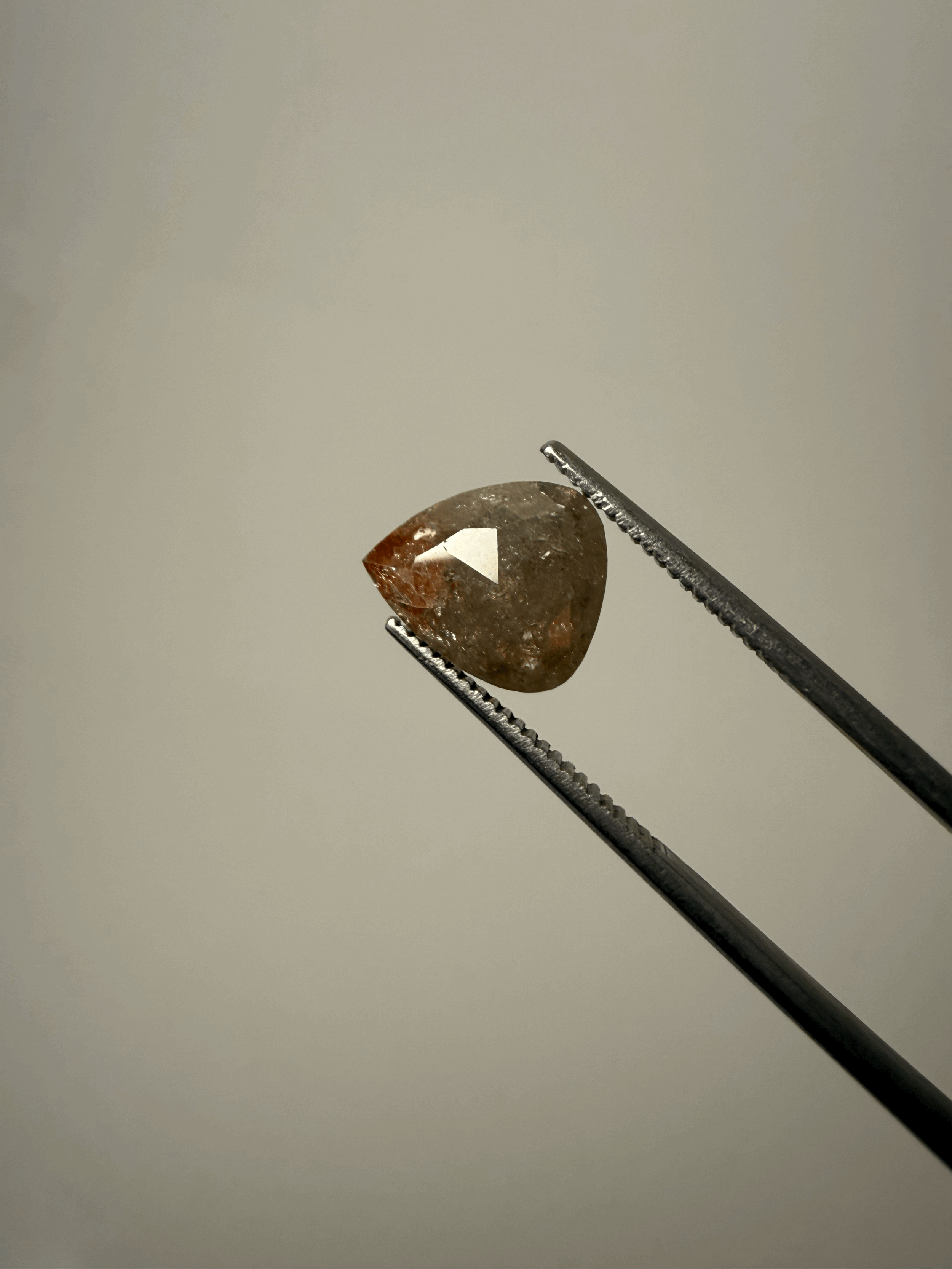 tempImageIW2zK3.gif