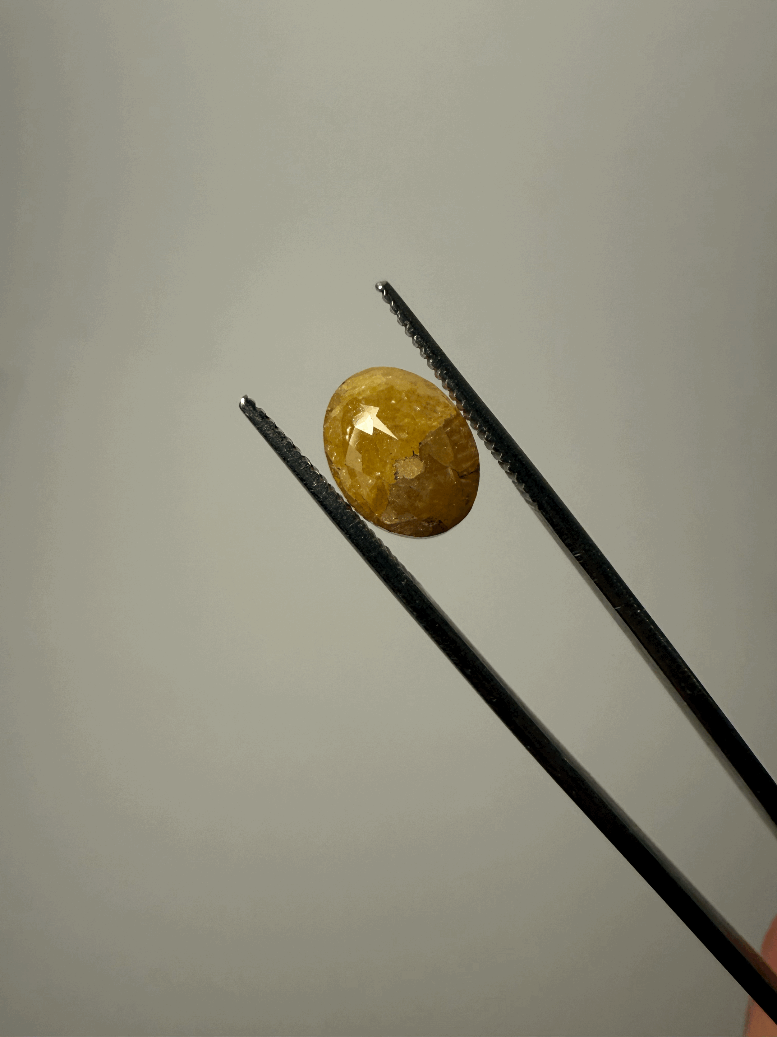 tempImagejmRk4A.gif