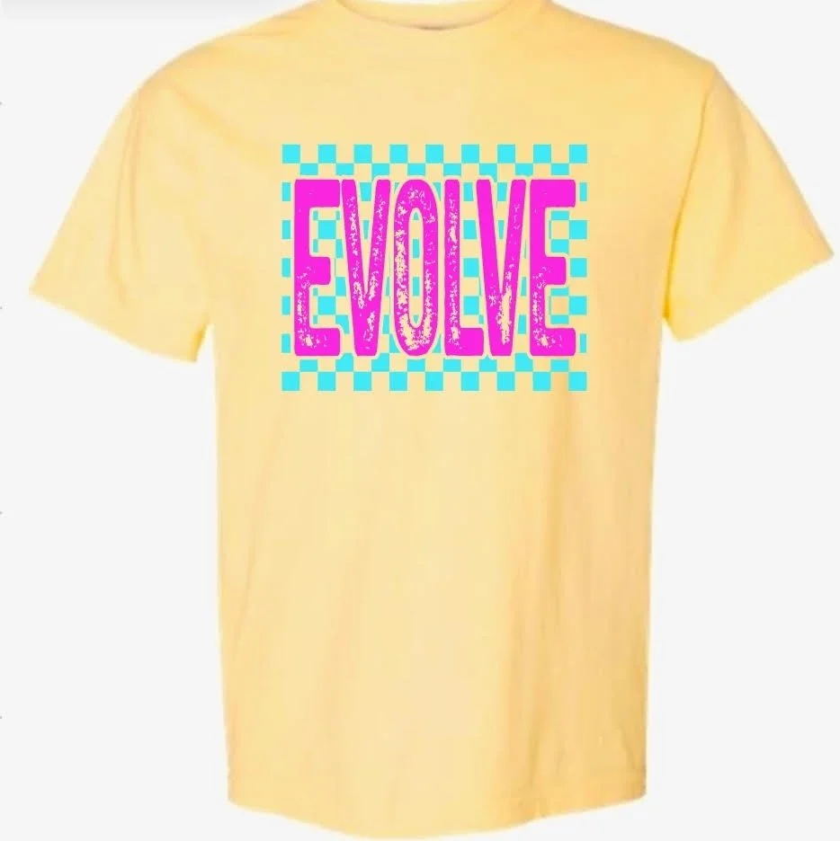 edc2.jpg