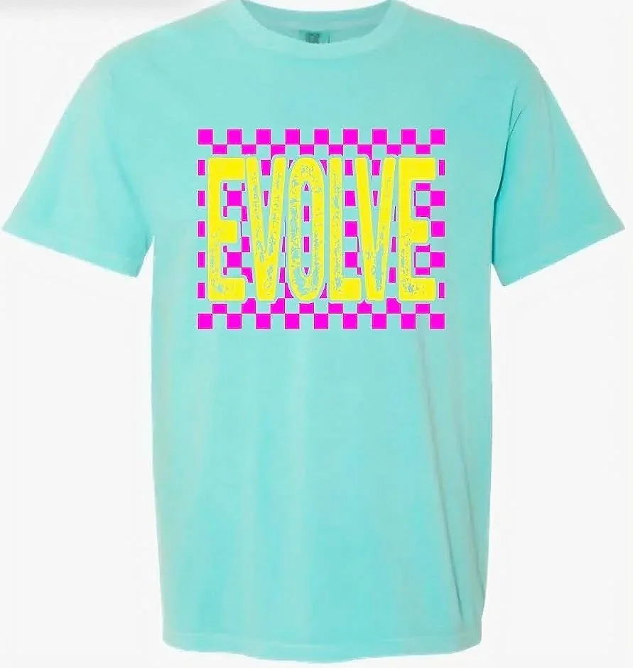 edc4.jpg