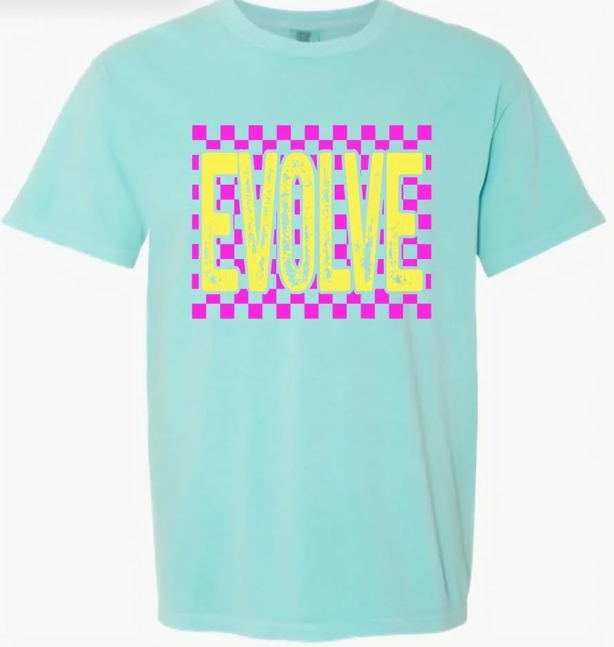 edc4.jpg