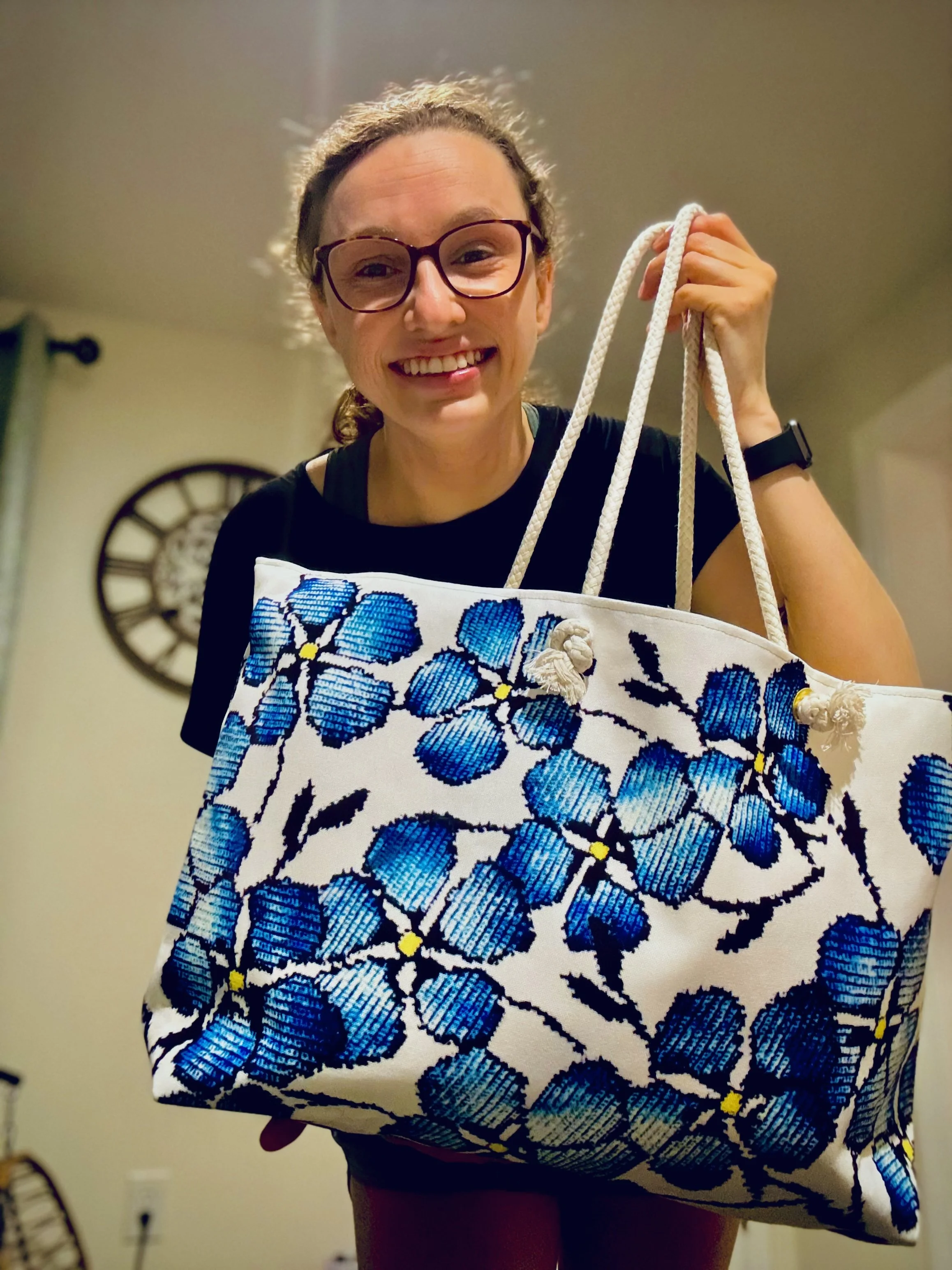 image2.jpeg