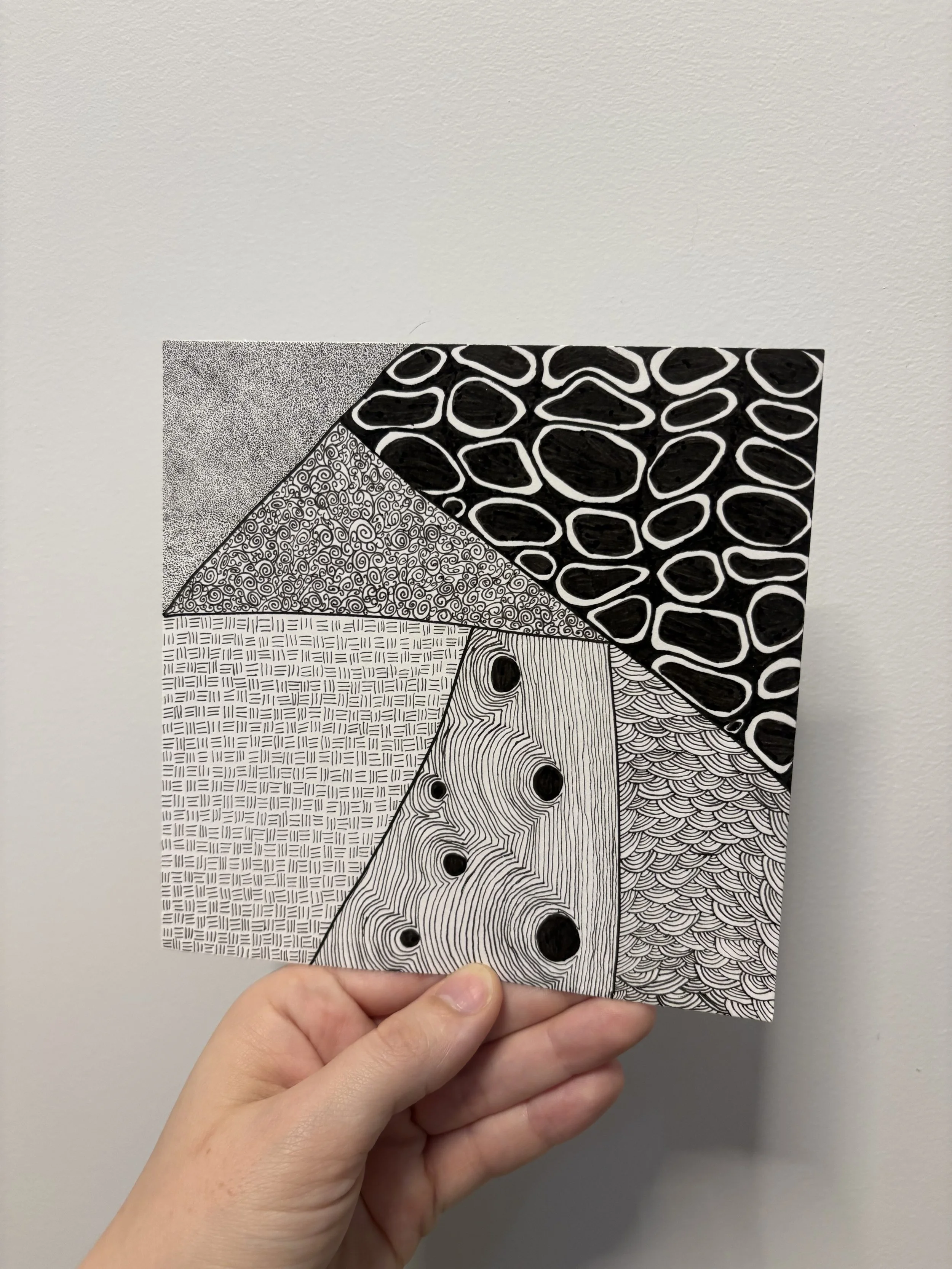 Composition 7