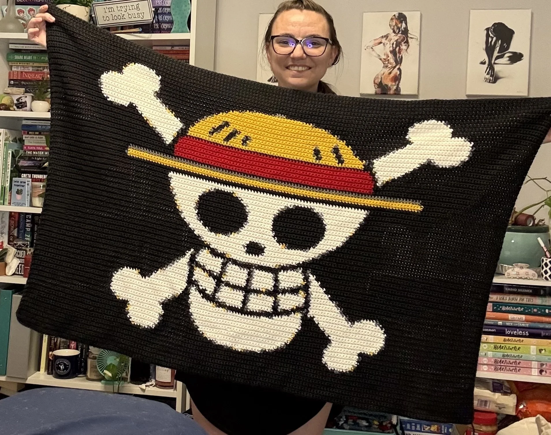 OnePiece.jpg