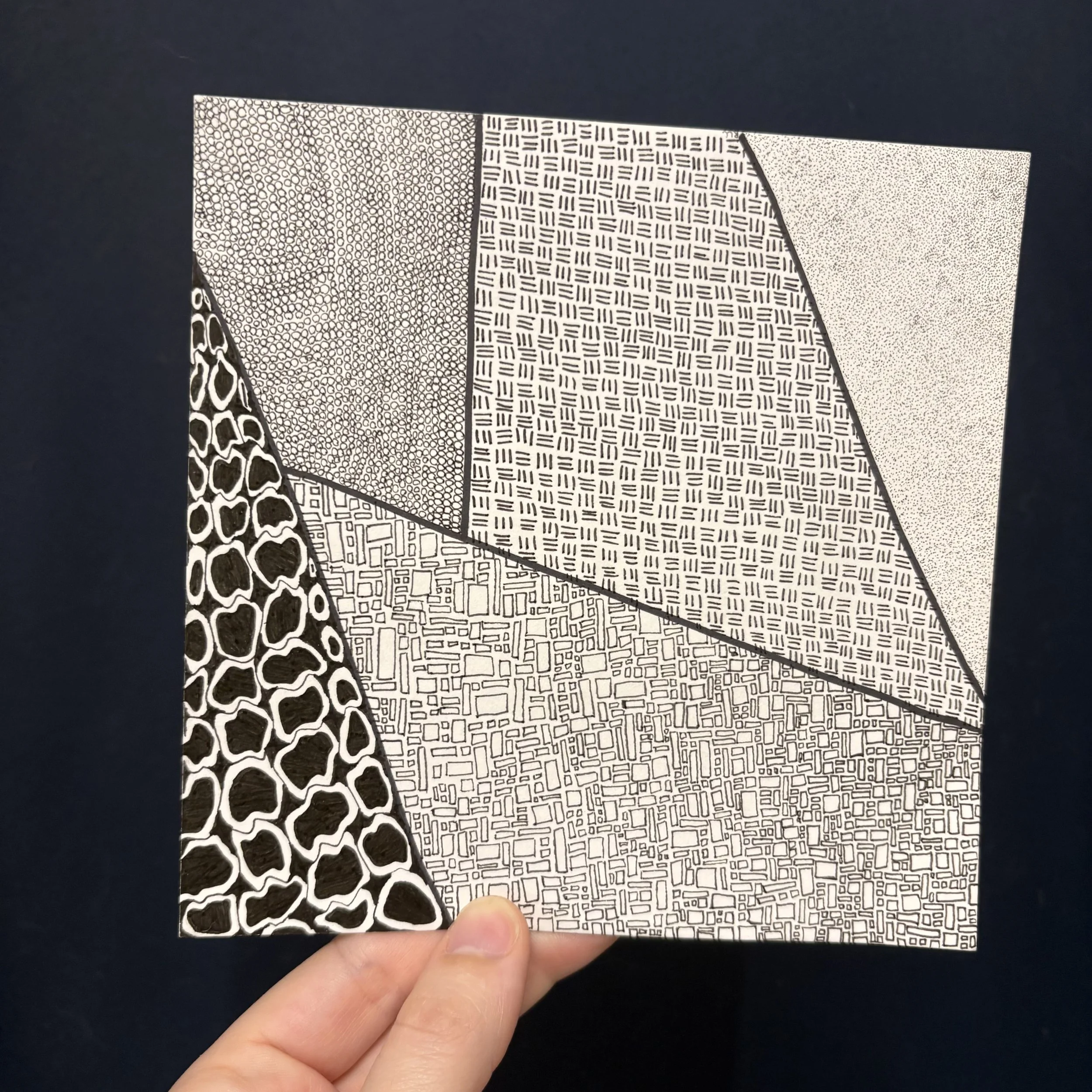 Composition 6