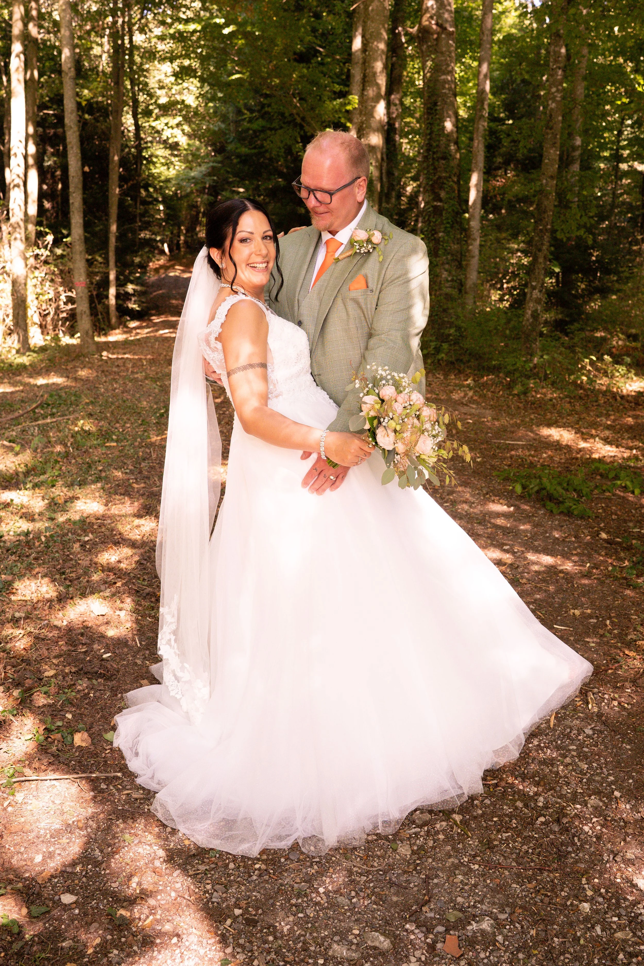 Justine-Francesco_12.09.26_206.jpg