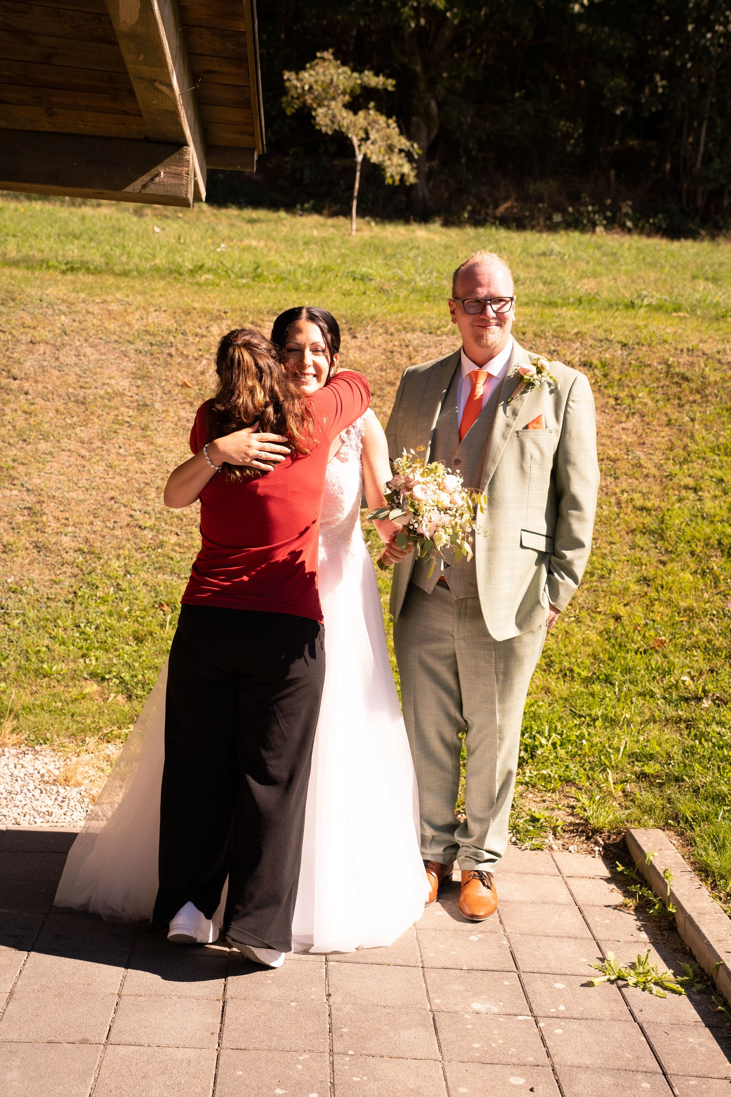 Justine-Francesco_12.09.26_110.jpg