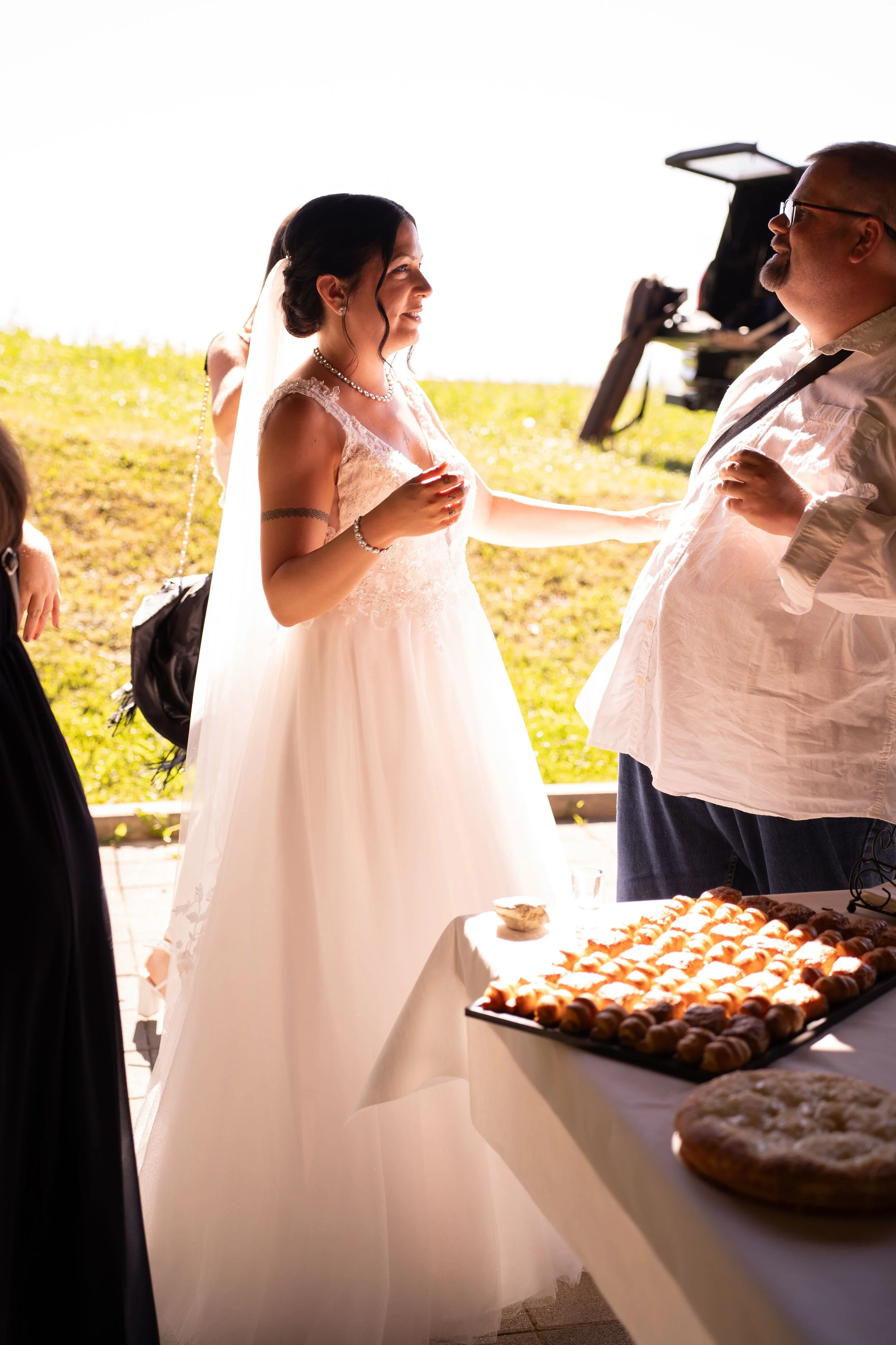 Justine-Francesco_12.09.26_127.jpg